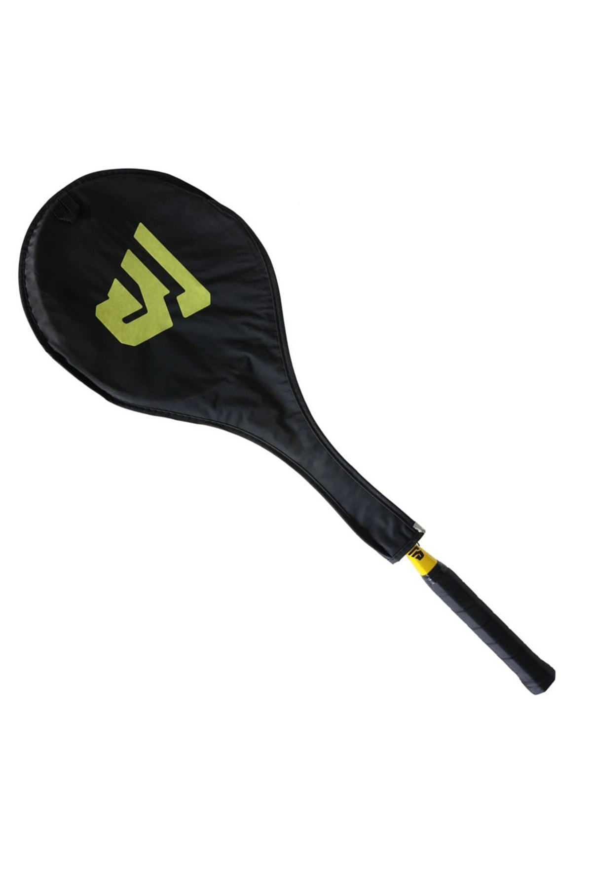 Sportive Badminton Raketi Swing Power 3011 SPORTİVE 3011