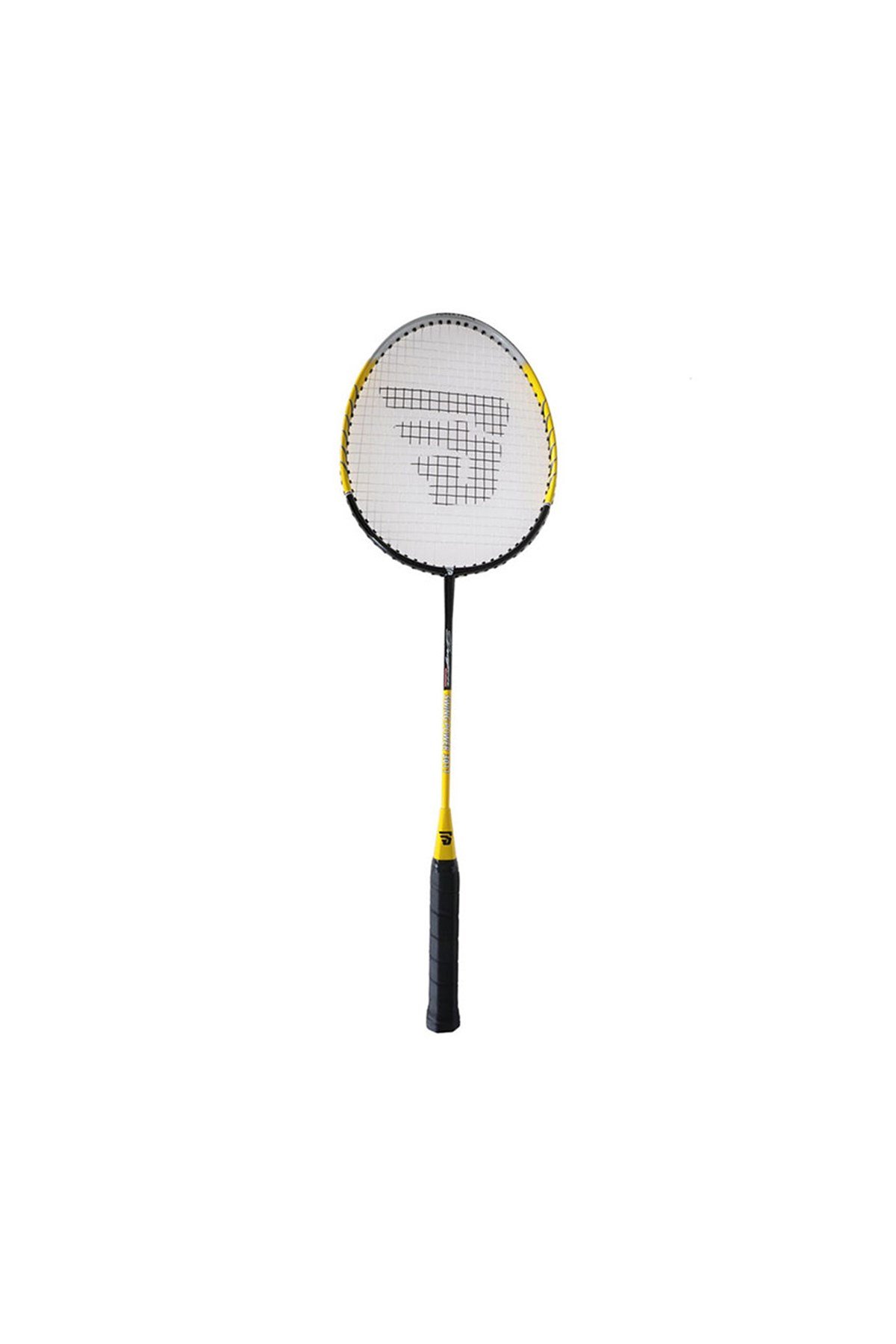 Sportive Badminton Raketi Swing Power 3011 SPORTİVE 3011