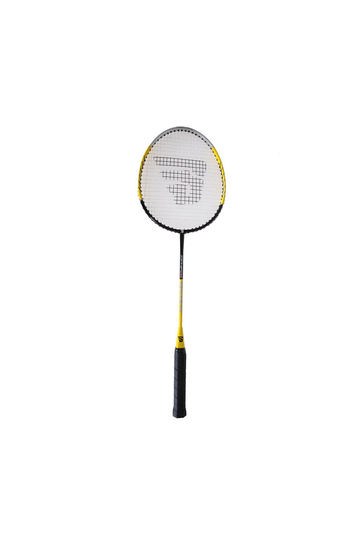 Sportive Badminton Raketi Swing Power 3011 SPORTİVE 3011