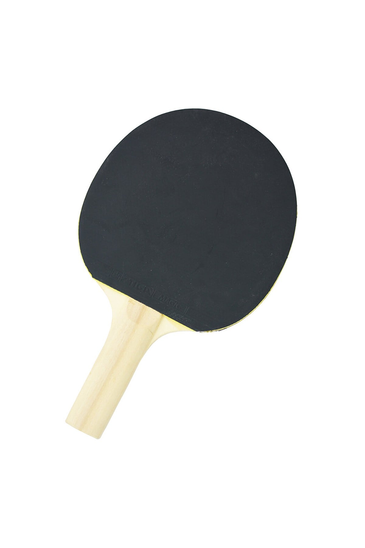 Stiga Masa Tenisi Raketi Fight Table Tennis-184001 STİGA 184001