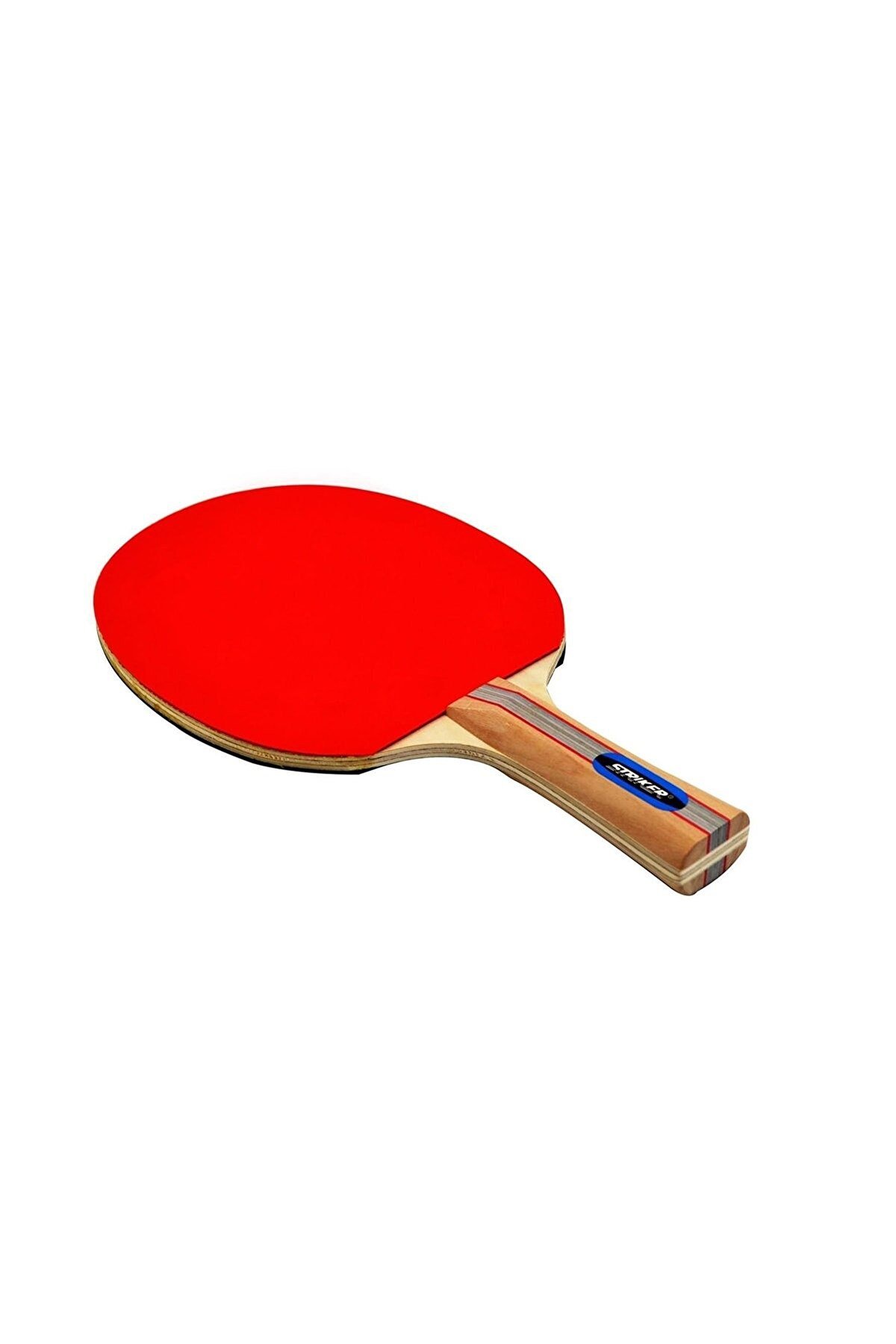 STRIKER 401 Masa Tenis Raketi MSTRKTSTR021 STRIKER MSTRKTSTR021