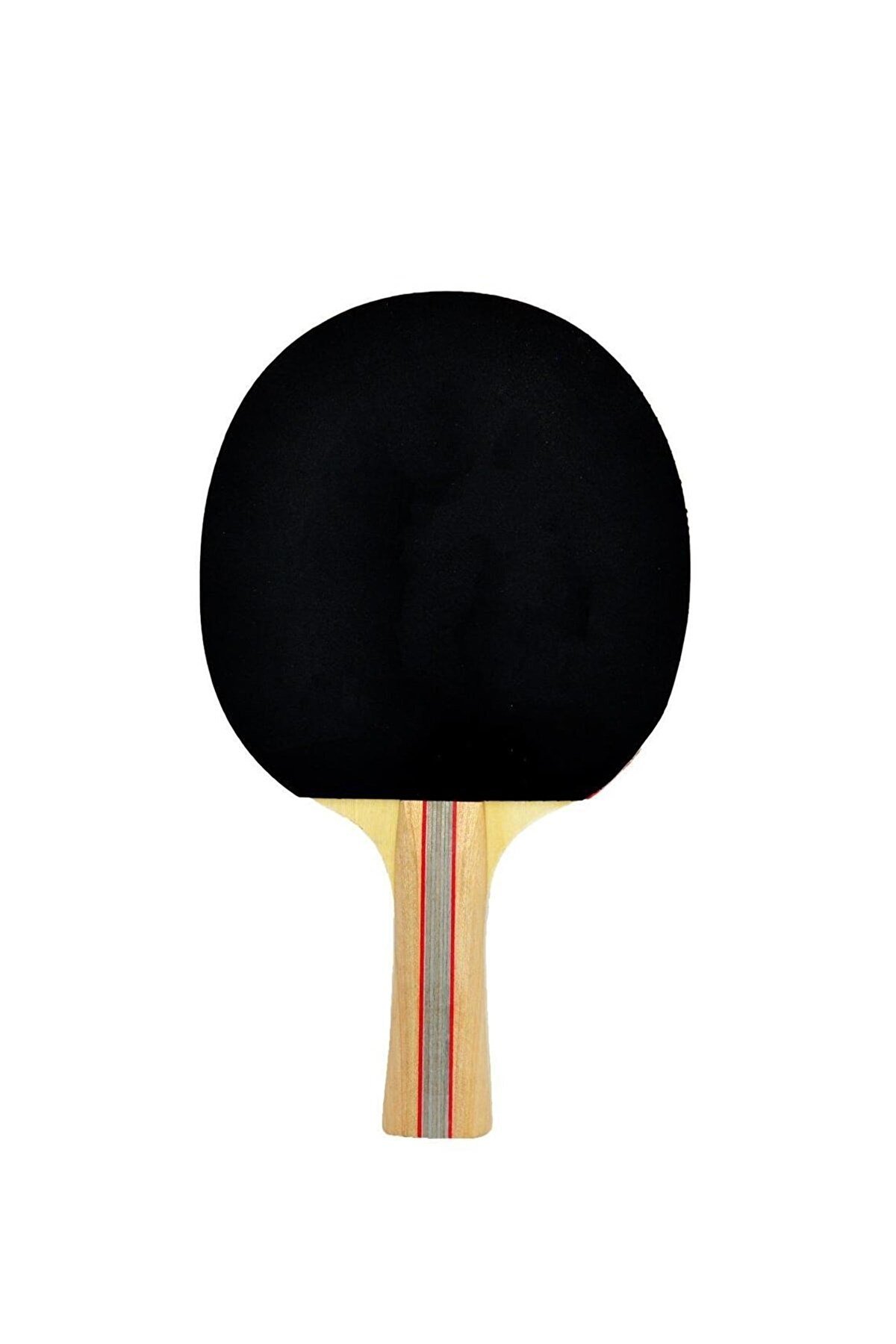 STRIKER 401 Masa Tenis Raketi MSTRKTSTR021 STRIKER MSTRKTSTR021