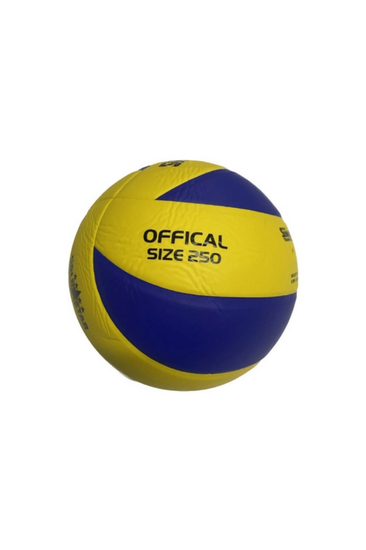 Summit SMT 240 Voleybol Topu SUMMIT SMT 240