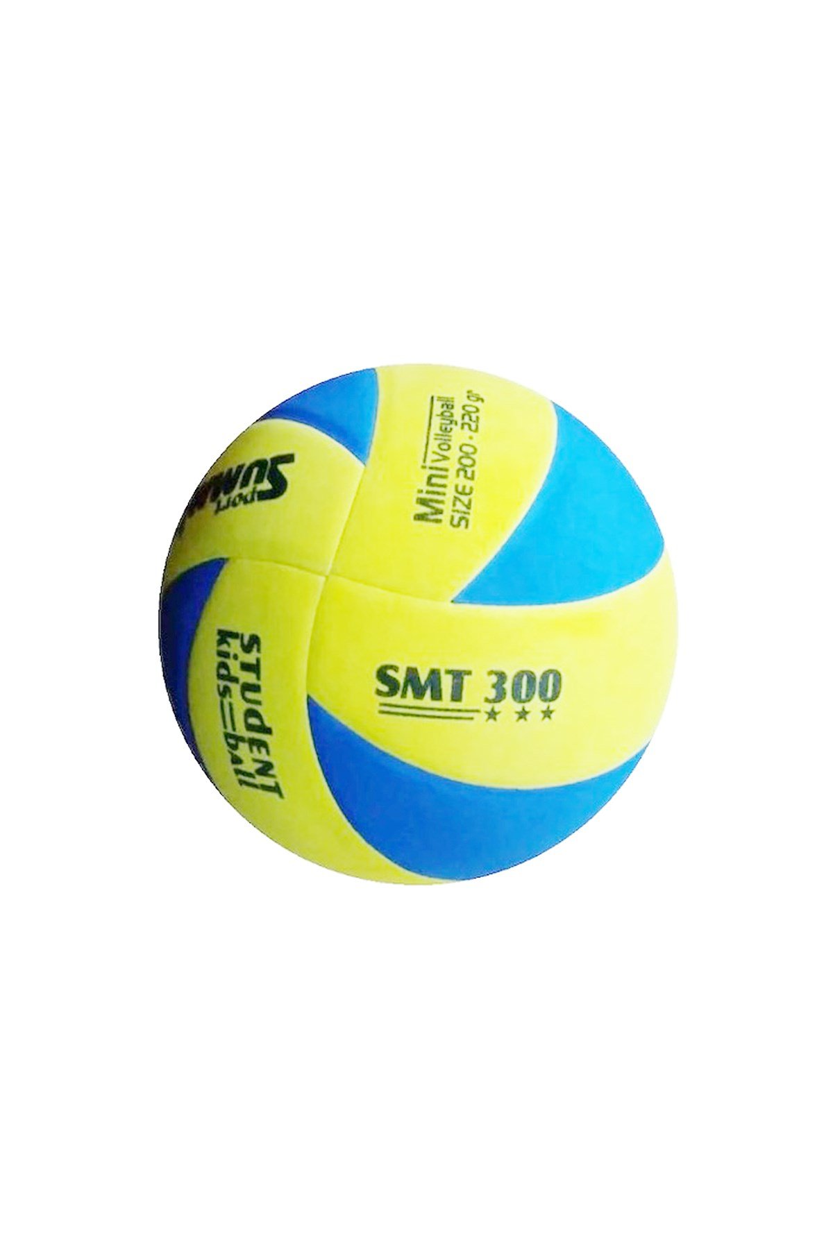 Summit Voleybol Topu Yapıştırma Smt 300 AVESSA SMT 300