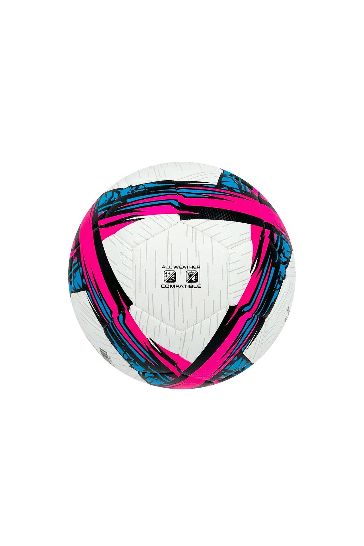 Tokyo 5 No Futbol Topu Blk-Tky05 BLACK BLK-TKY05