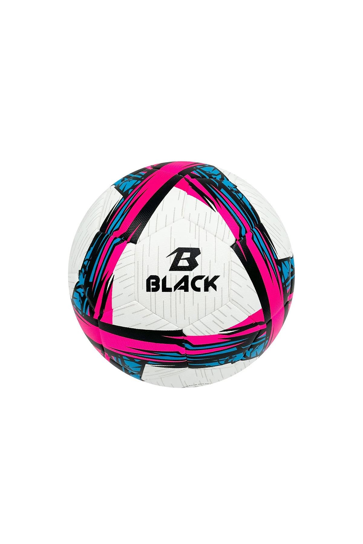Tokyo 5 No Futbol Topu Blk-Tky05 BLACK BLK-TKY05