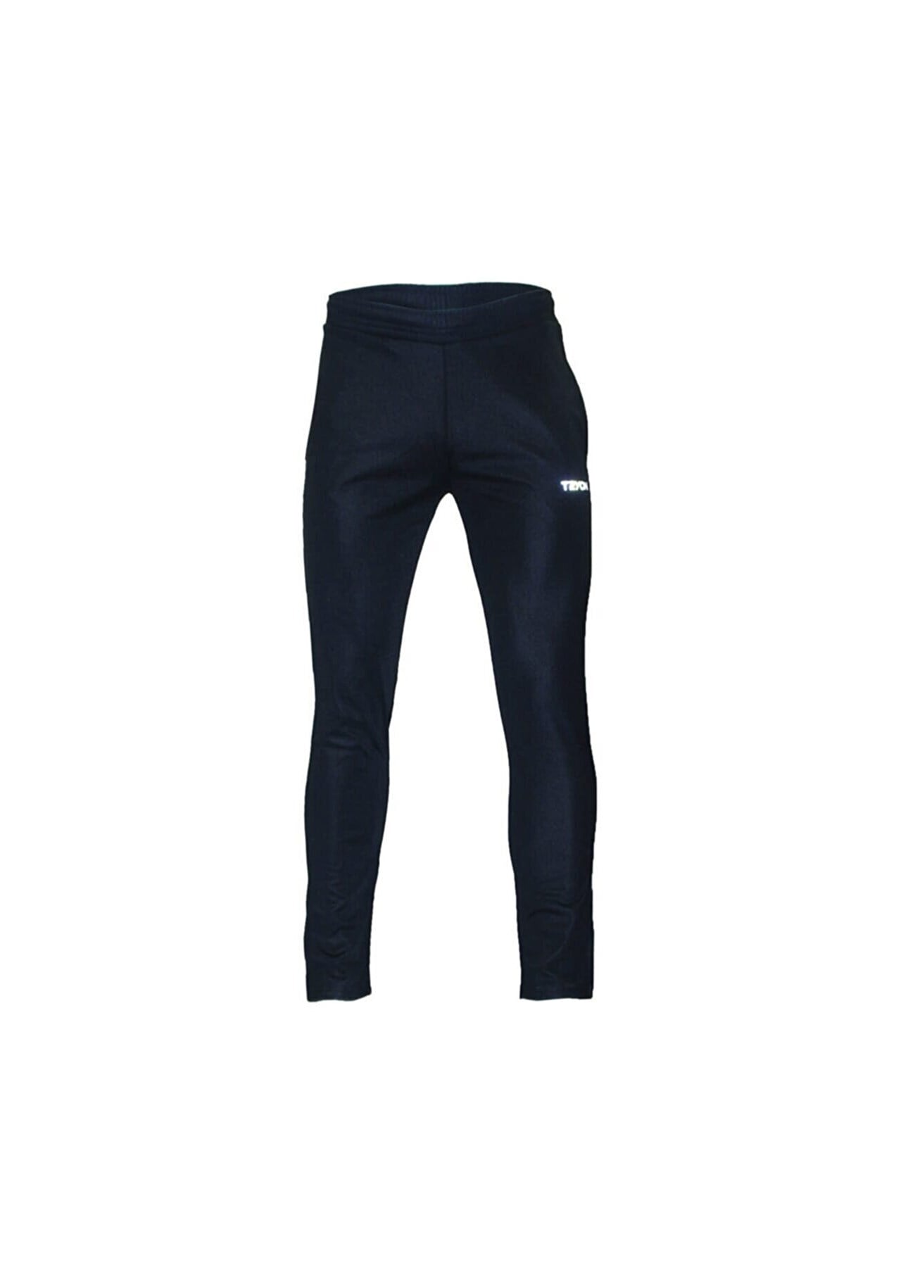 Tryon Antrenman Pantolon Victory 1018042 DELTA 1018042
