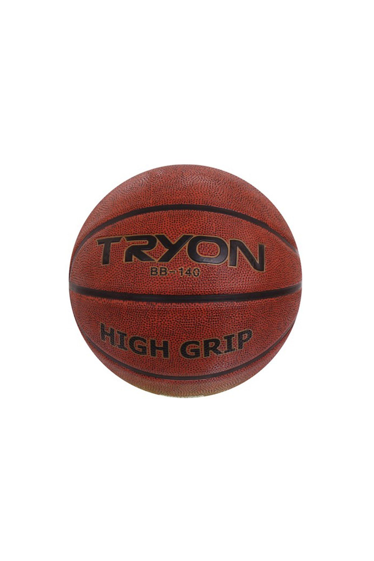 Tryon Basketbol Topu Bb-140 TRYON BB-140