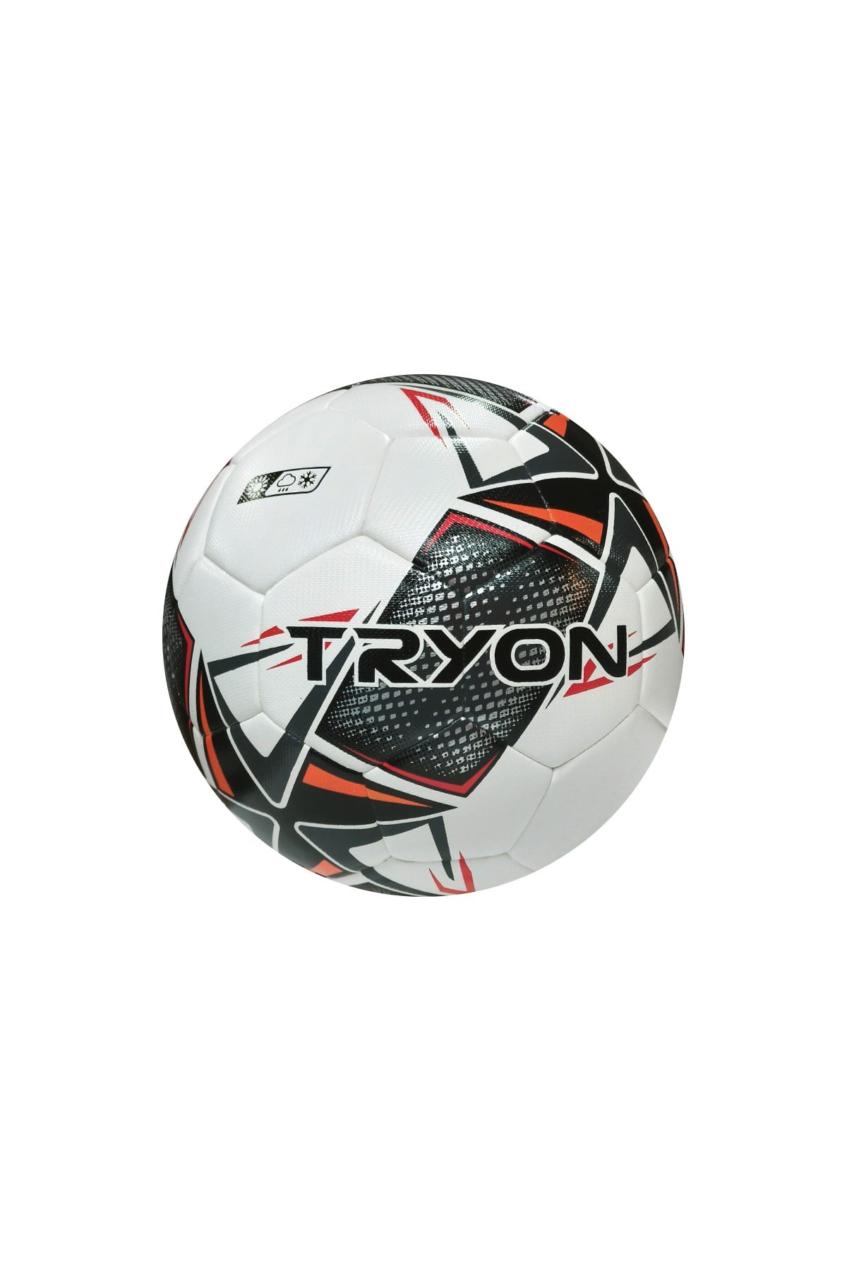 Tryon Futbol Topu Esse FT-Esse TRYON FT-ESSE