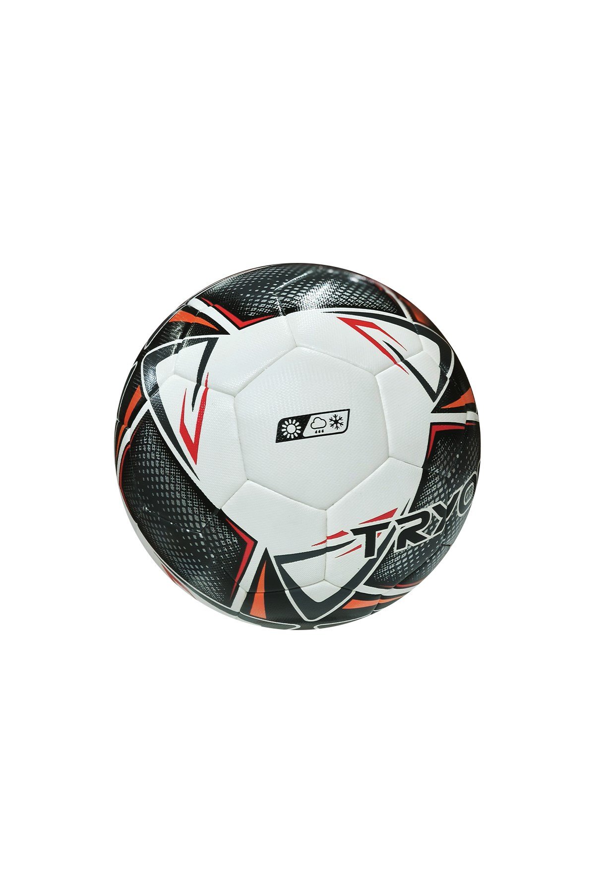 Tryon Futbol Topu Esse FT-Esse TRYON FT-ESSE