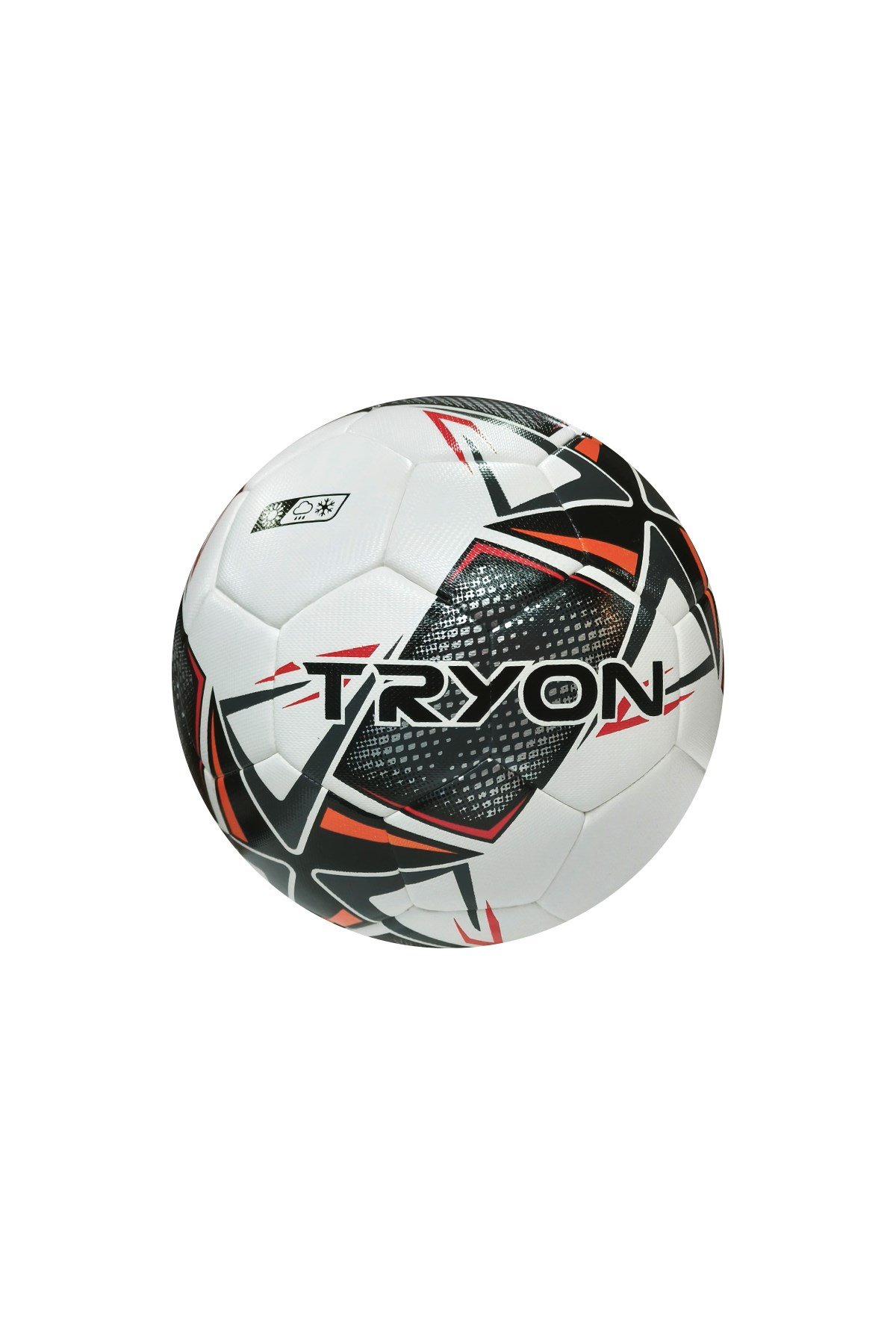 Tryon Futbol Topu Esse FT-Esse TRYON FT-ESSE