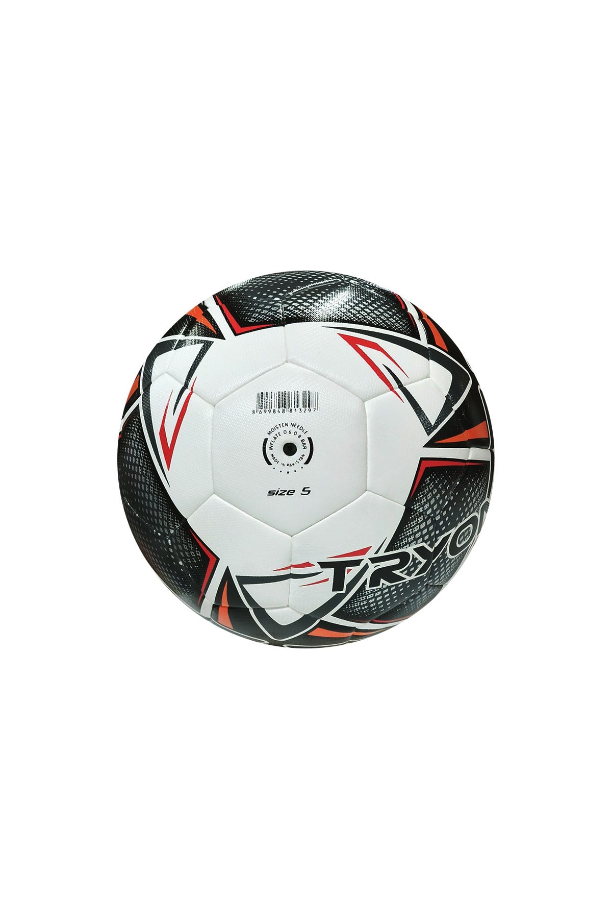 Tryon Futbol Topu Esse FT-Esse TRYON FT-ESSE