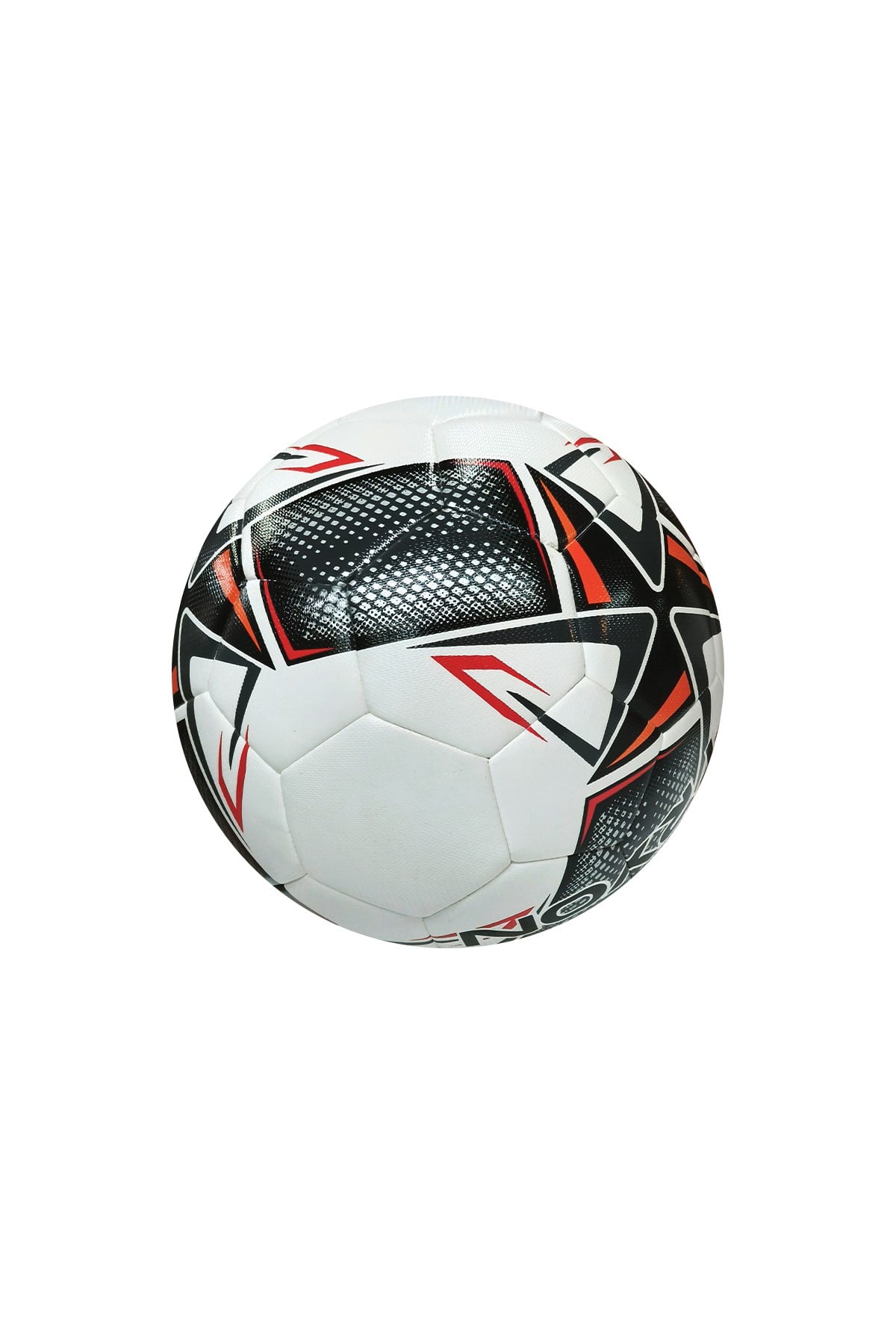 Tryon Futbol Topu Esse FT-Esse TRYON FT-ESSE