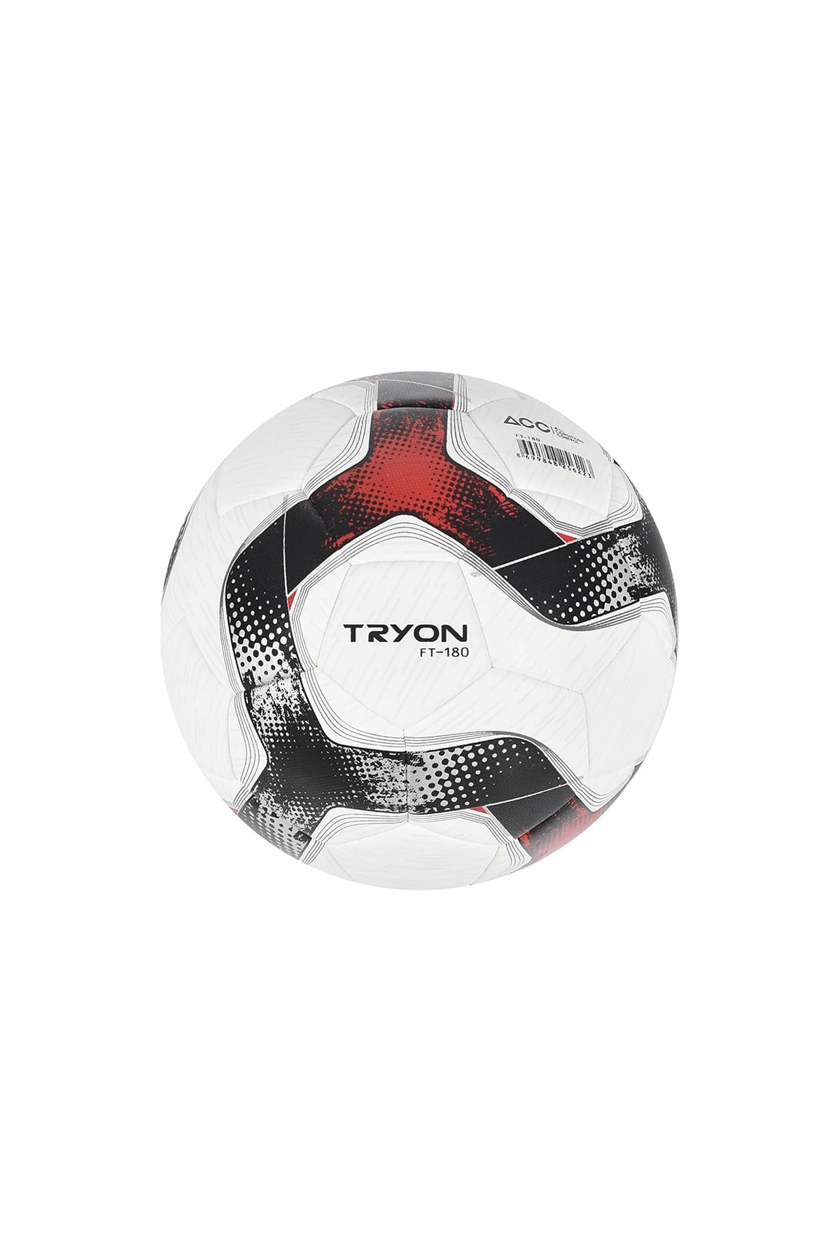 Tryon Futbol Topu Ft-180 TRYON FT-180