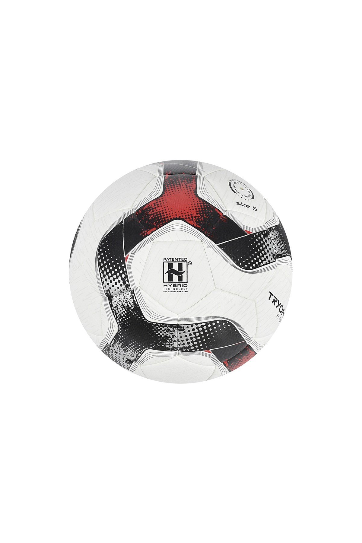 Tryon Futbol Topu Ft-180 TRYON FT-180