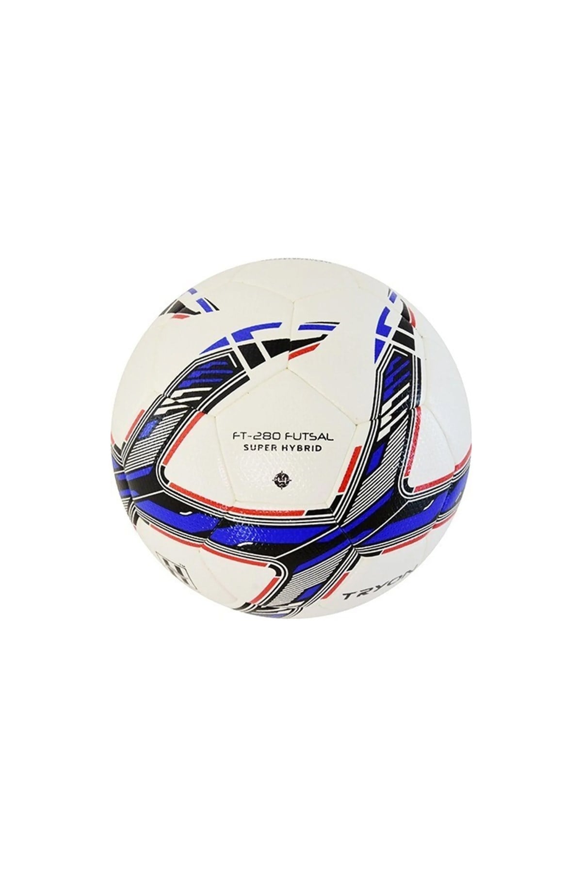 Tryon Futsal Topu FT-280 TRYON FT-280