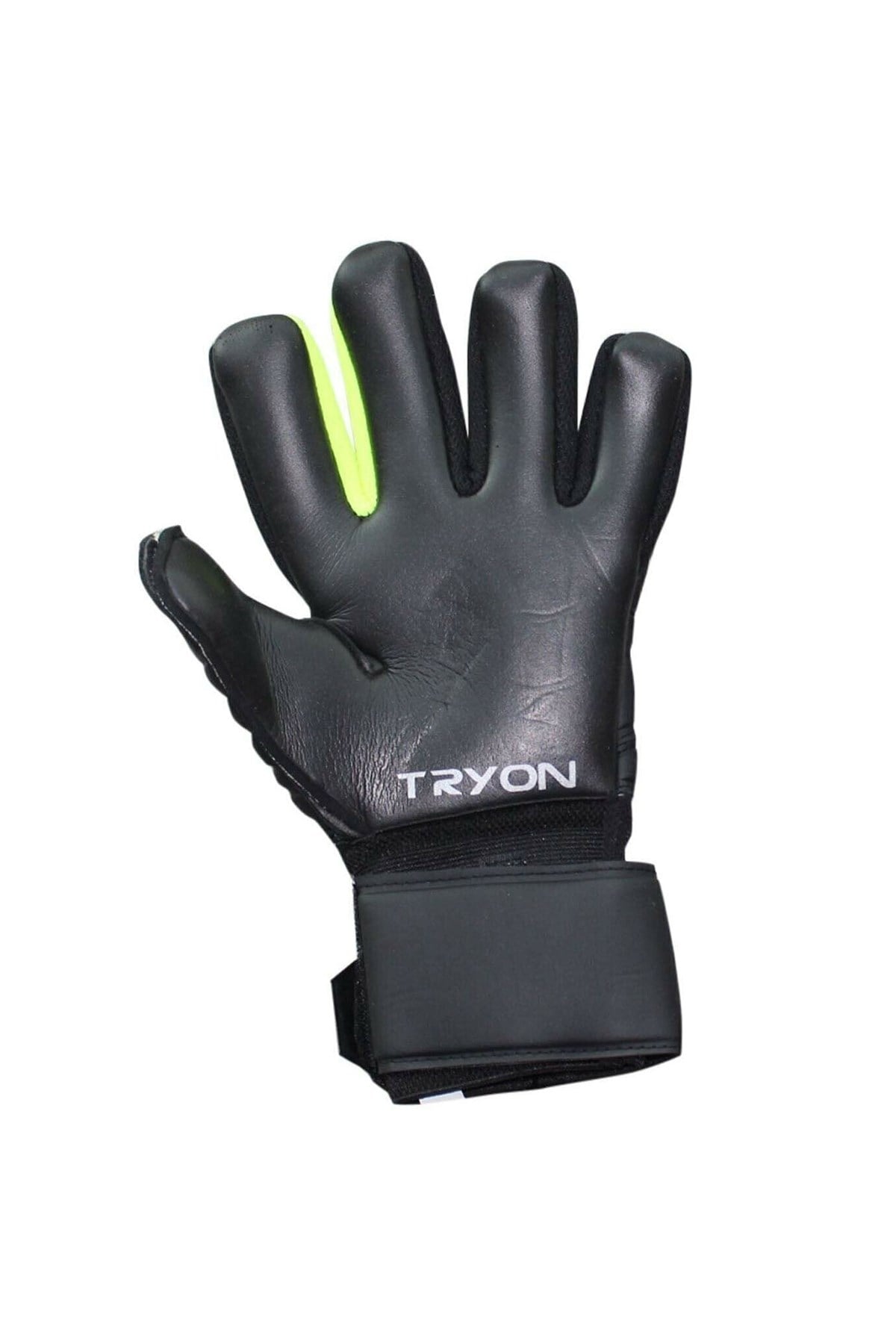 Tryon Kaleci Eldiveni Rishtar TRYON RISHTAR
