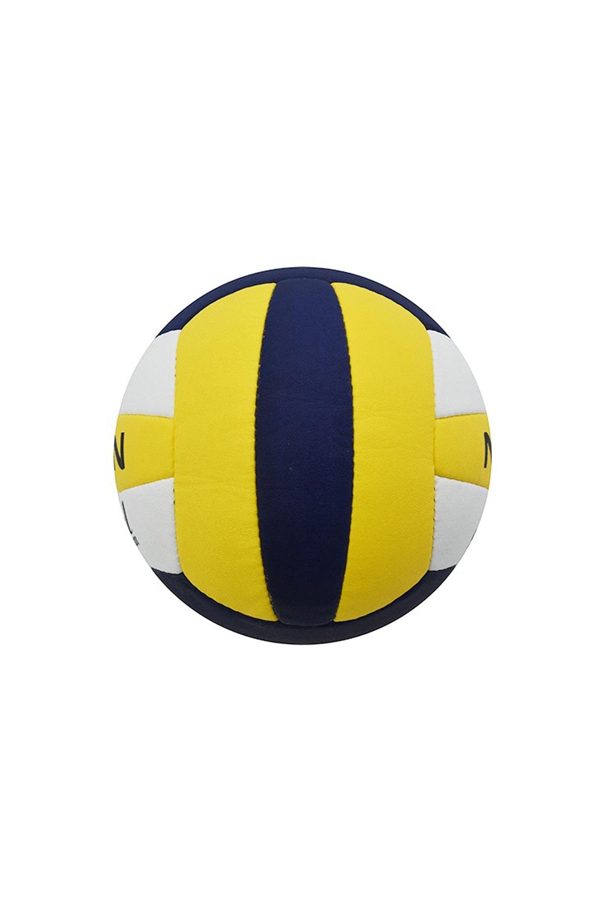 Tryon Voleybol Topu VT-200 TRYON VT-200