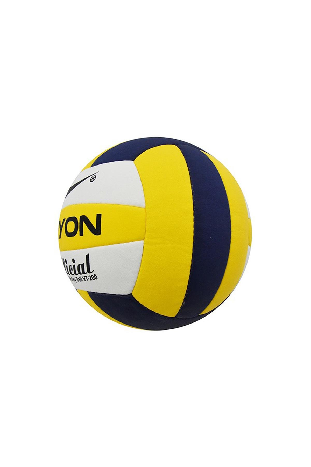 Tryon Voleybol Topu VT-200 TRYON VT-200