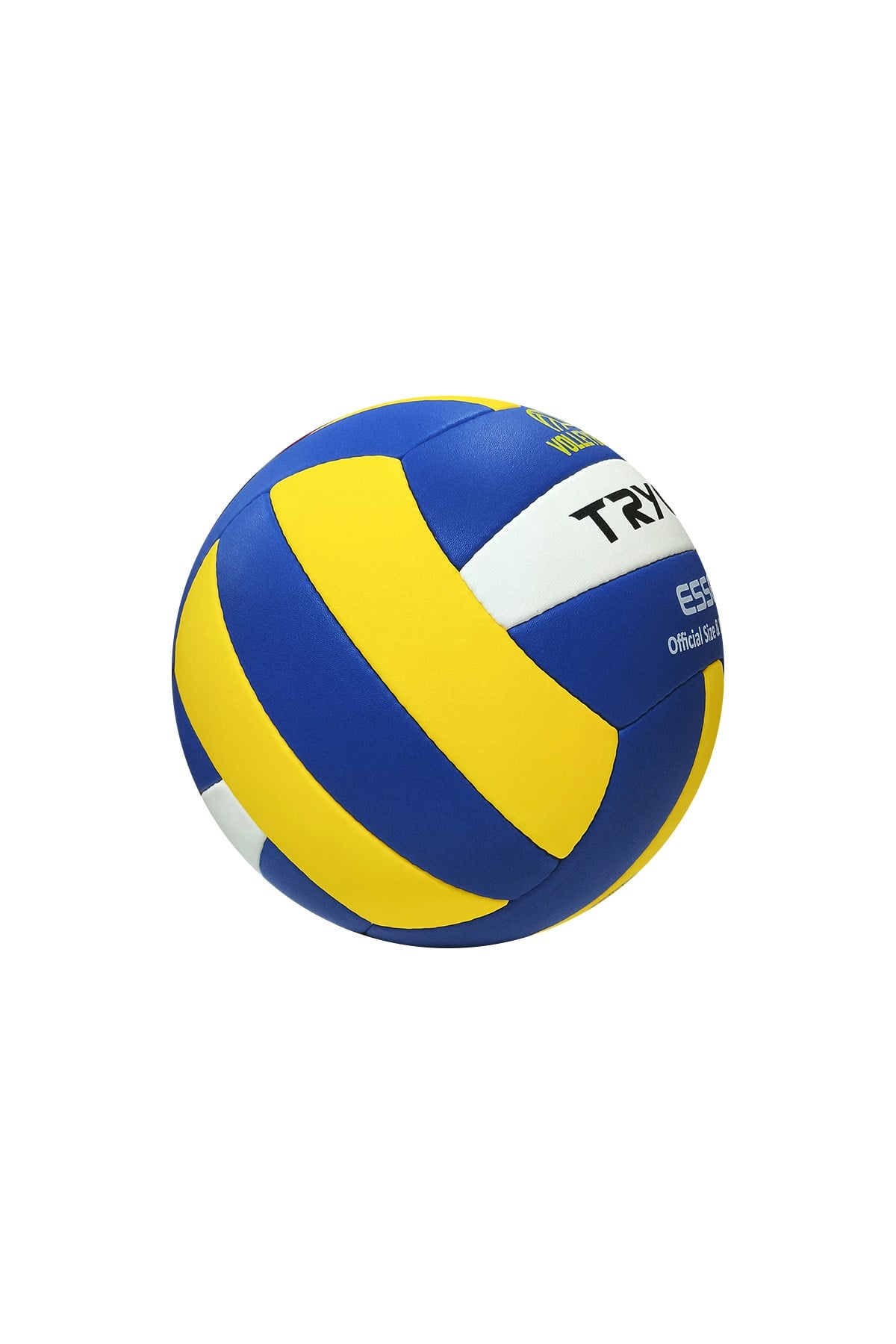 Tryon Voleybol Topu VT-ESSE TRYON VT-ESSE