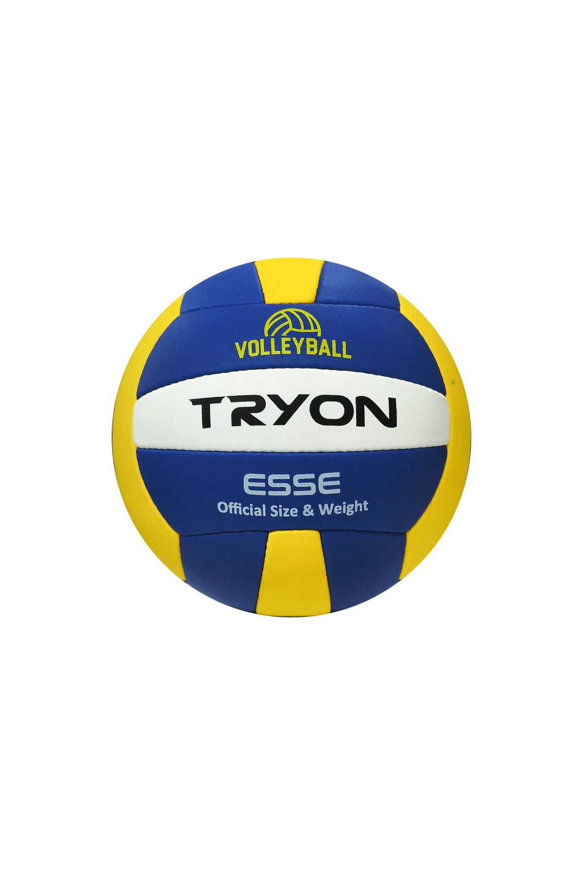 Tryon Voleybol Topu VT-ESSE TRYON VT-ESSE