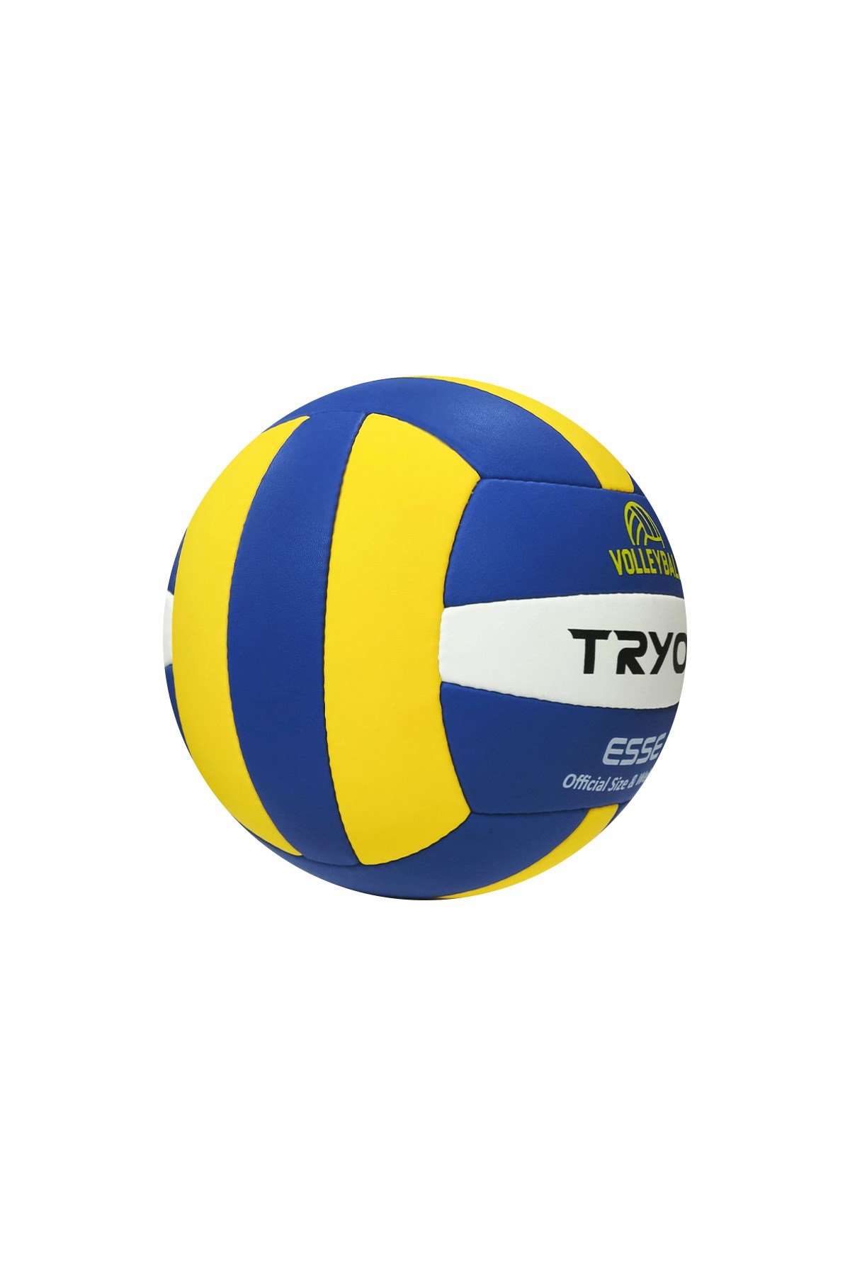 Tryon Voleybol Topu VT-ESSE TRYON VT-ESSE