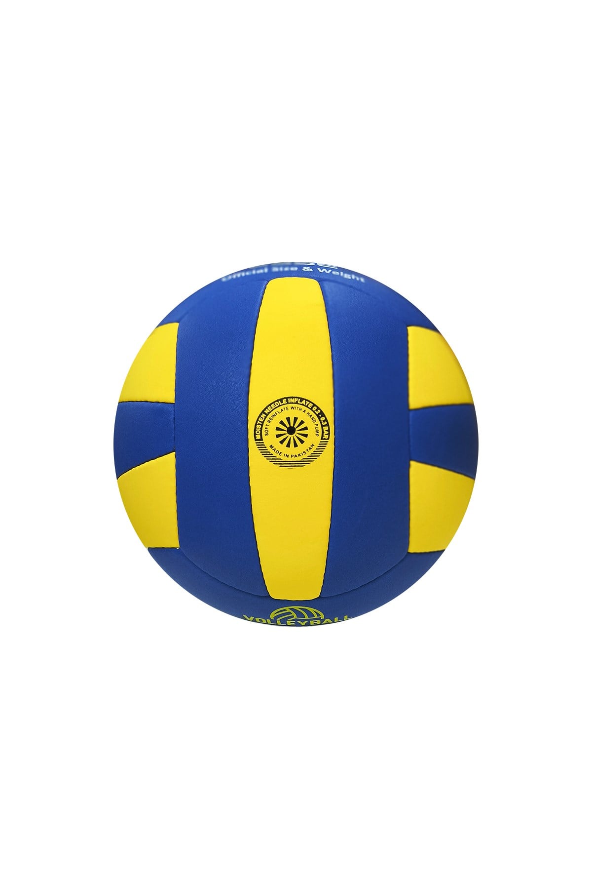 Tryon Voleybol Topu VT-ESSE TRYON VT-ESSE