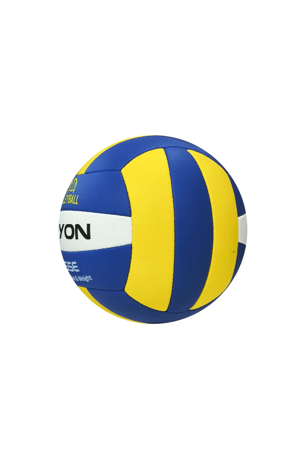 Tryon Voleybol Topu VT-ESSE TRYON VT-ESSE