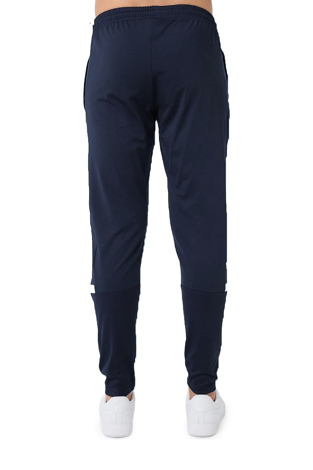 Uhlsport Energy Antrenman Eşofman Altı 1101804 UHLSPORT 1101804