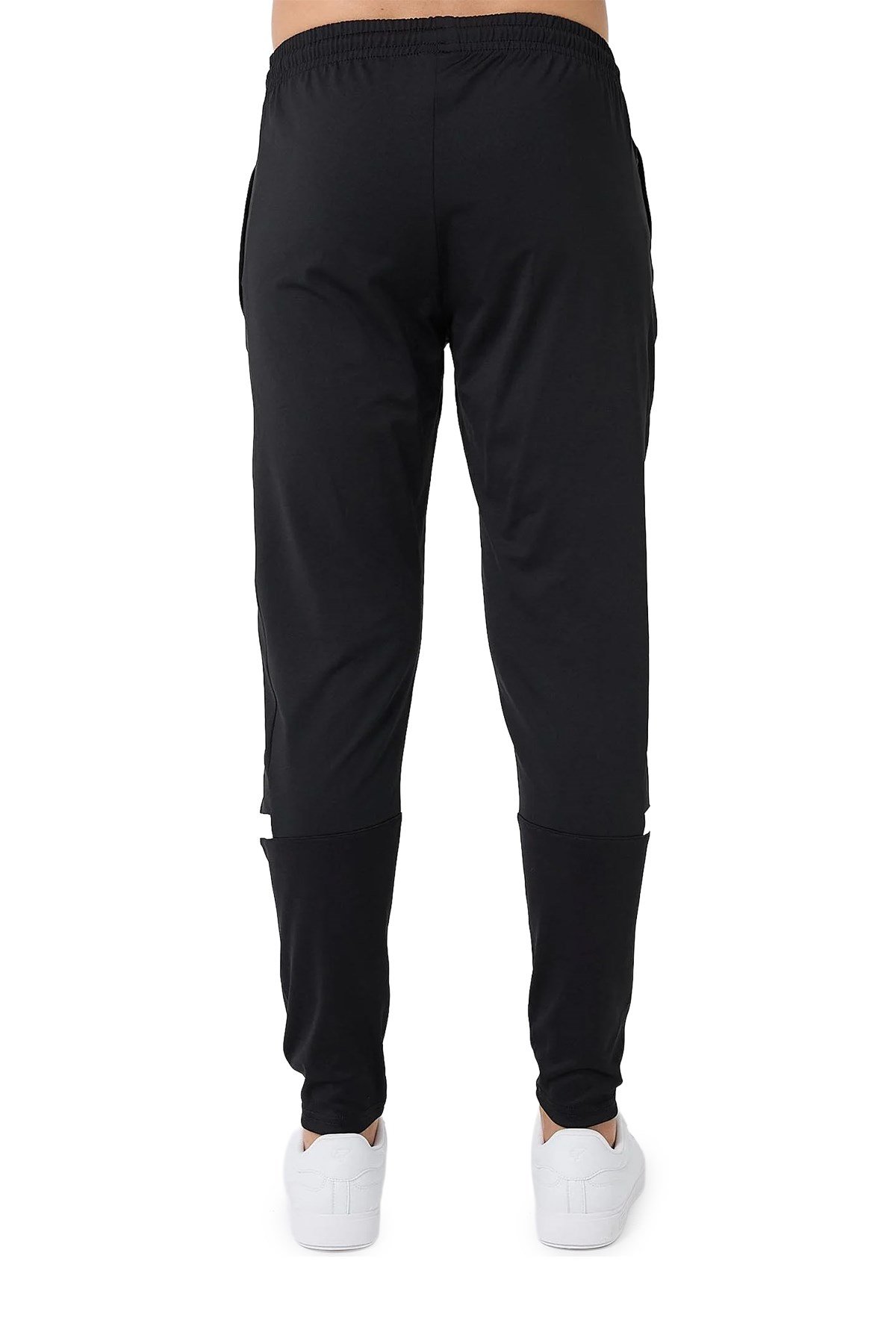 Uhlsport Energy Antrenman Eşofman Altı 1101804 UHLSPORT 1101804