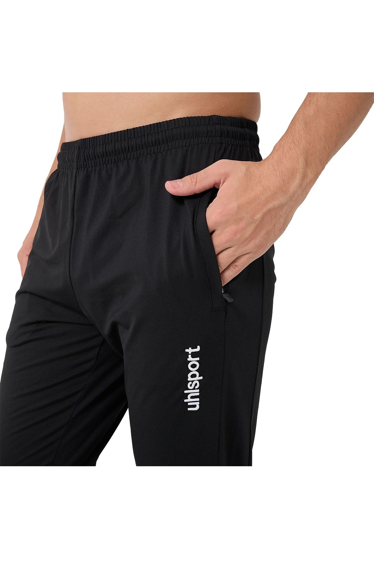 Uhlsport Energy Antrenman Eşofman Altı 1101804 UHLSPORT 1101804