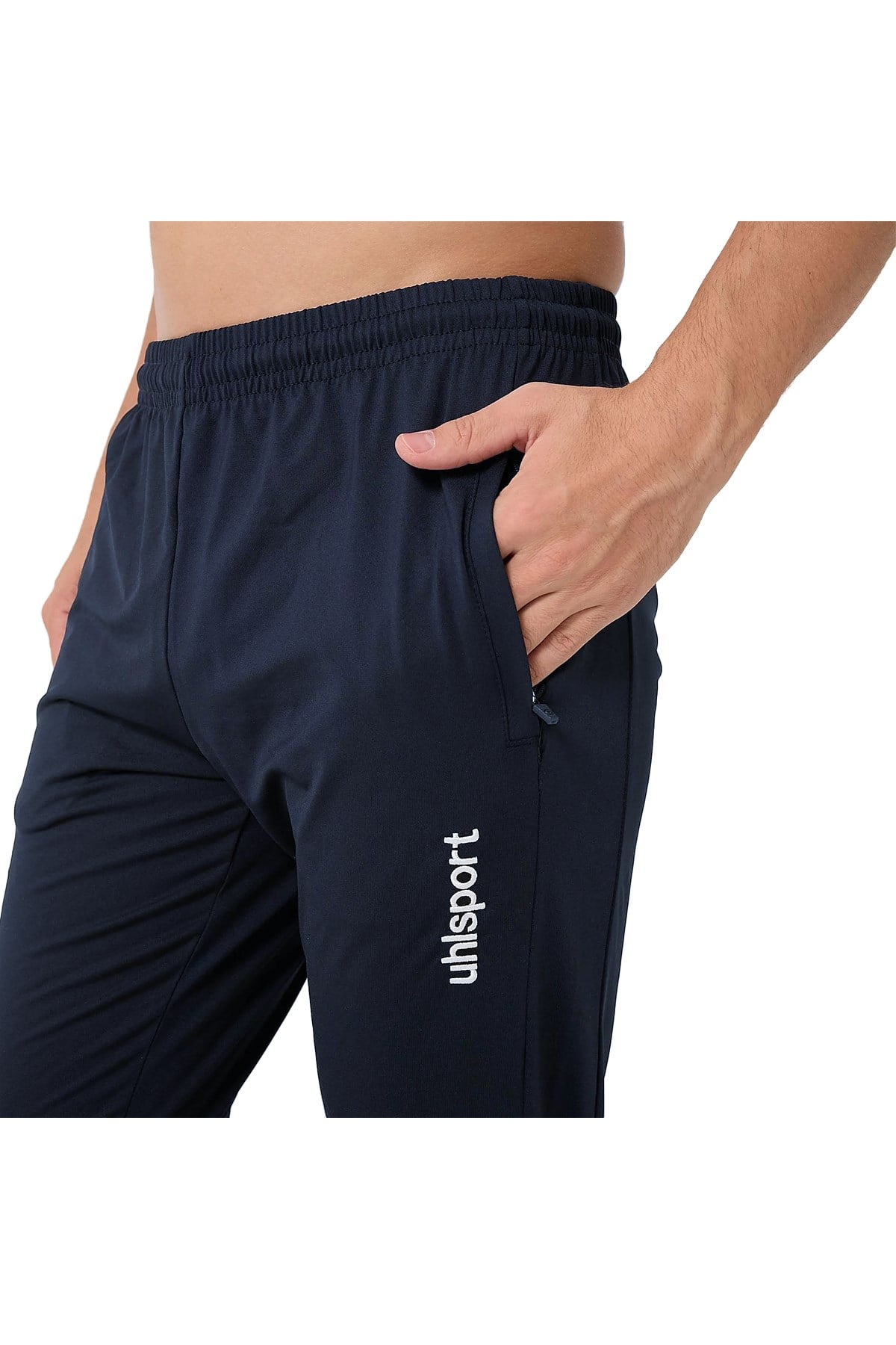 Uhlsport Energy Antrenman Eşofman Altı 1101804 UHLSPORT 1101804