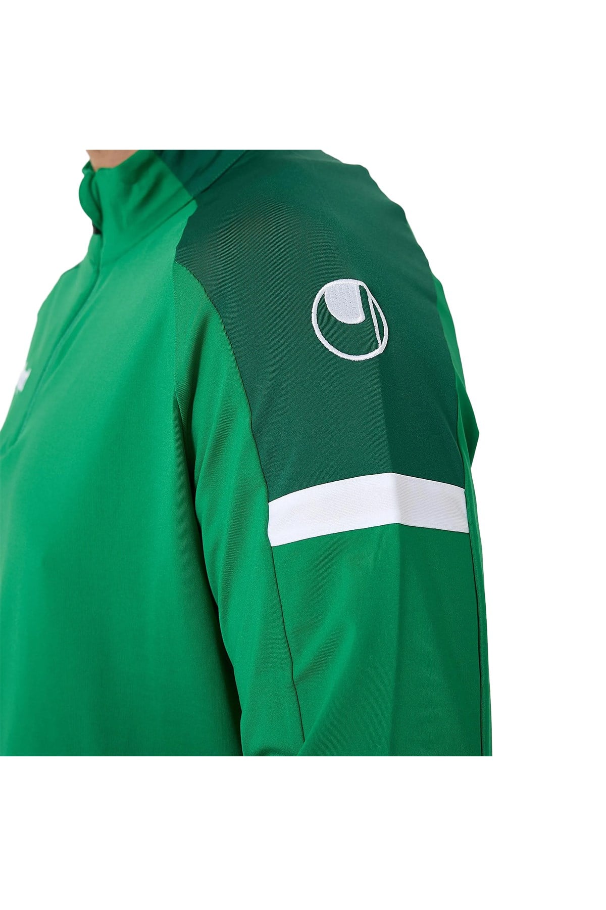 Uhlsport Energy Antrenman Sweat 1101803 UHLSPORT 1101803