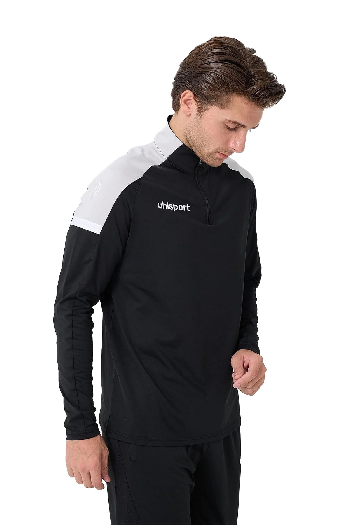 Uhlsport Energy Antrenman Sweat 1101803 UHLSPORT 1101803