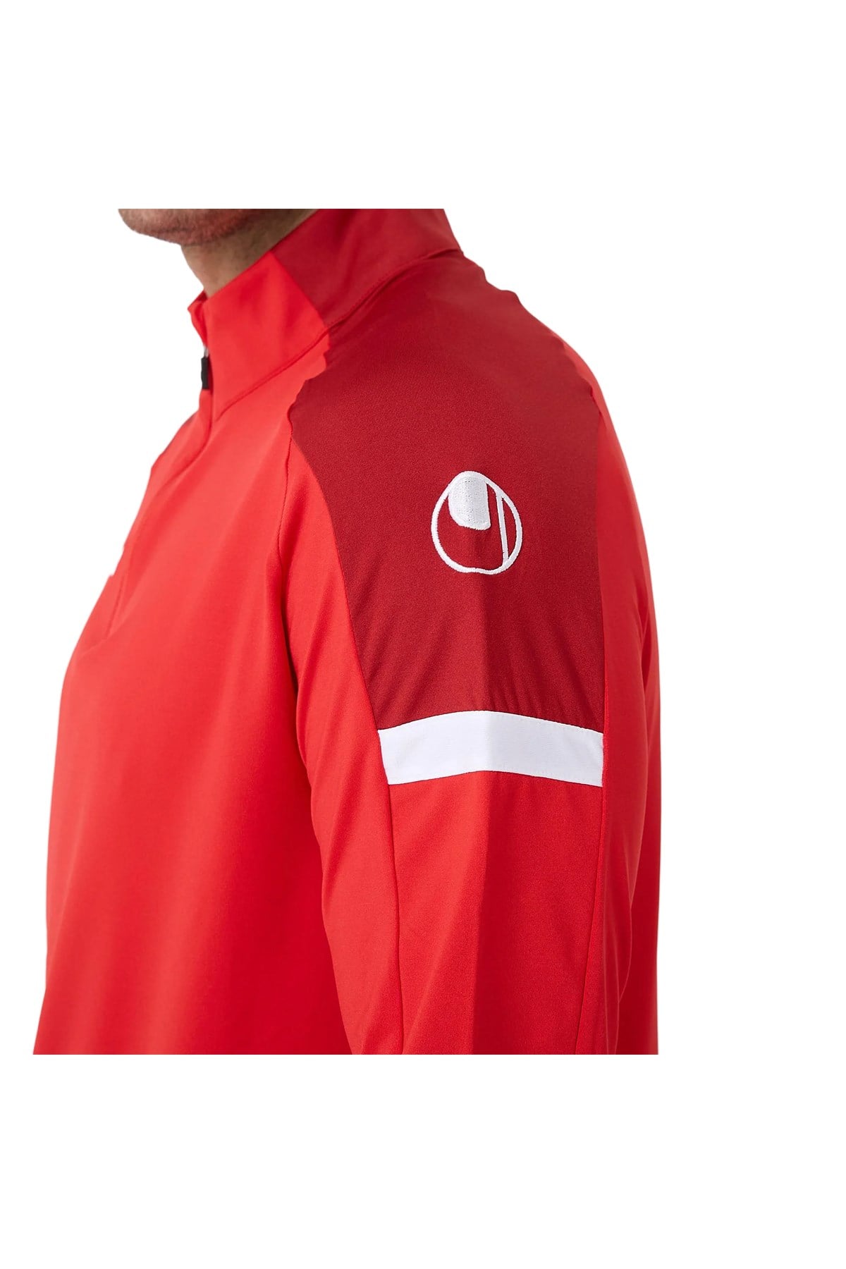 Uhlsport Energy Antrenman Sweat 1101803 UHLSPORT 1101803