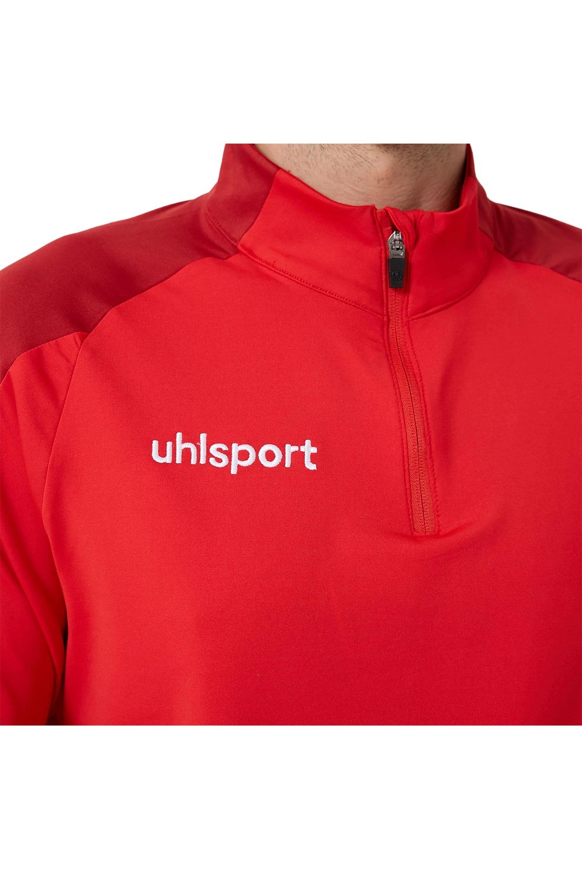 Uhlsport Energy Antrenman Sweat 1101803 UHLSPORT 1101803
