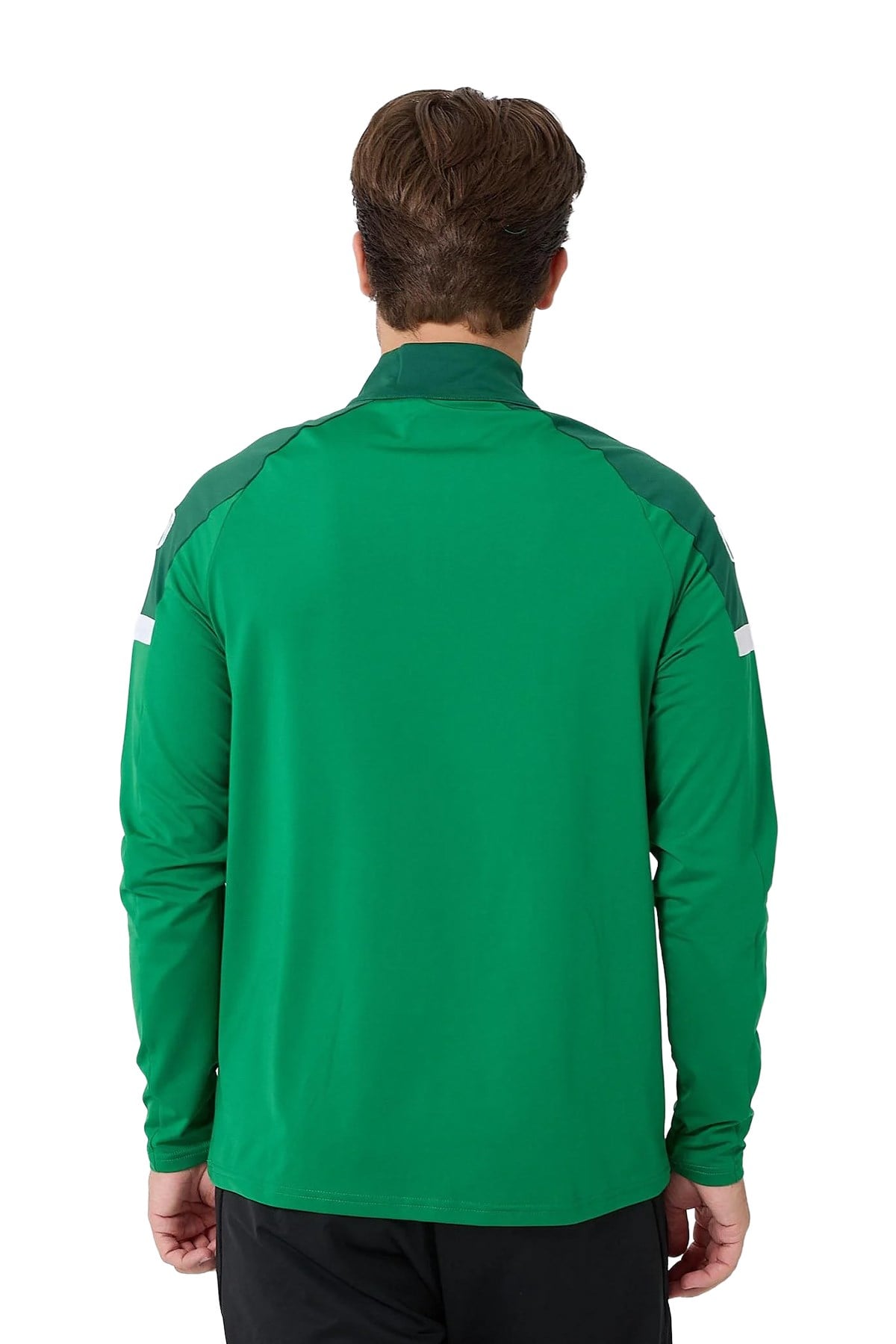 Uhlsport Energy Antrenman Sweat 1101803 UHLSPORT 1101803