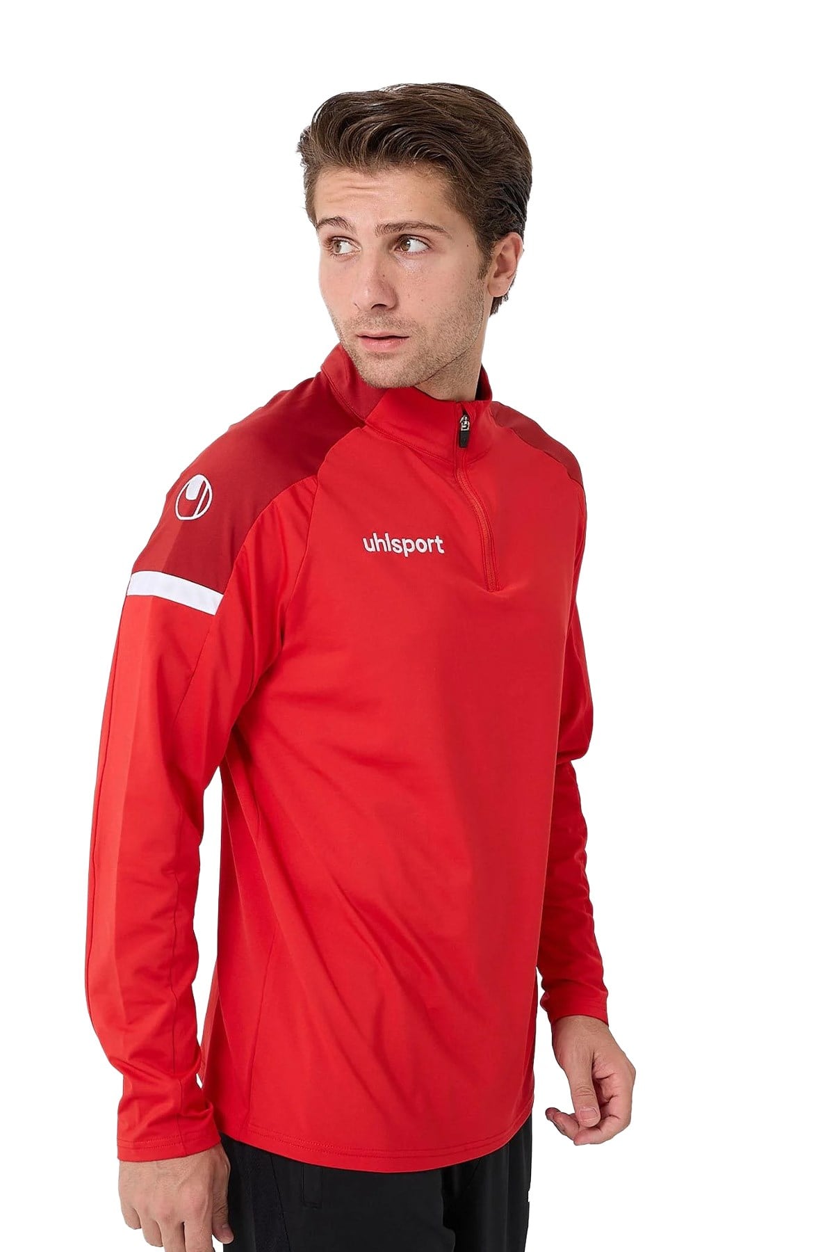 Uhlsport Energy Antrenman Sweat 1101803 UHLSPORT 1101803