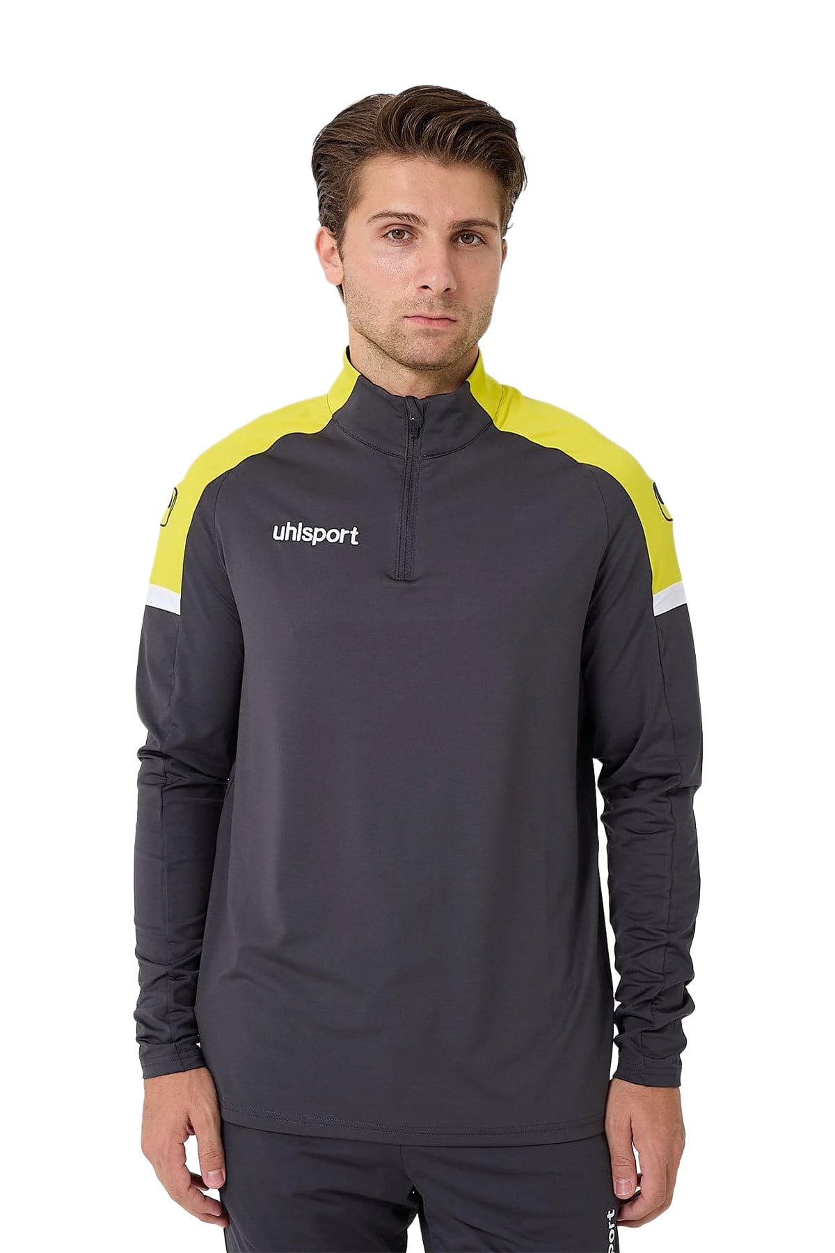 Uhlsport Energy Antrenman Sweat 1101803 UHLSPORT 1101803