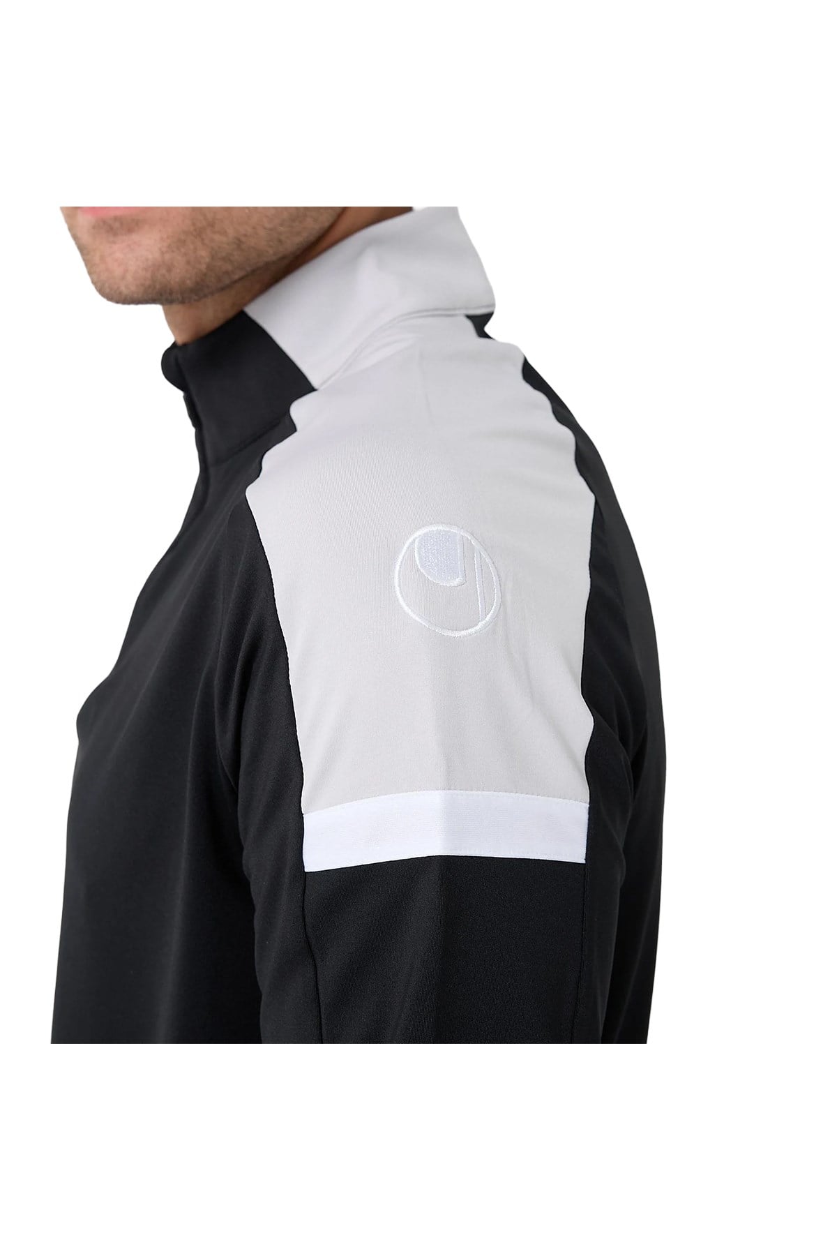 Uhlsport Energy Antrenman Sweat 1101803 UHLSPORT 1101803