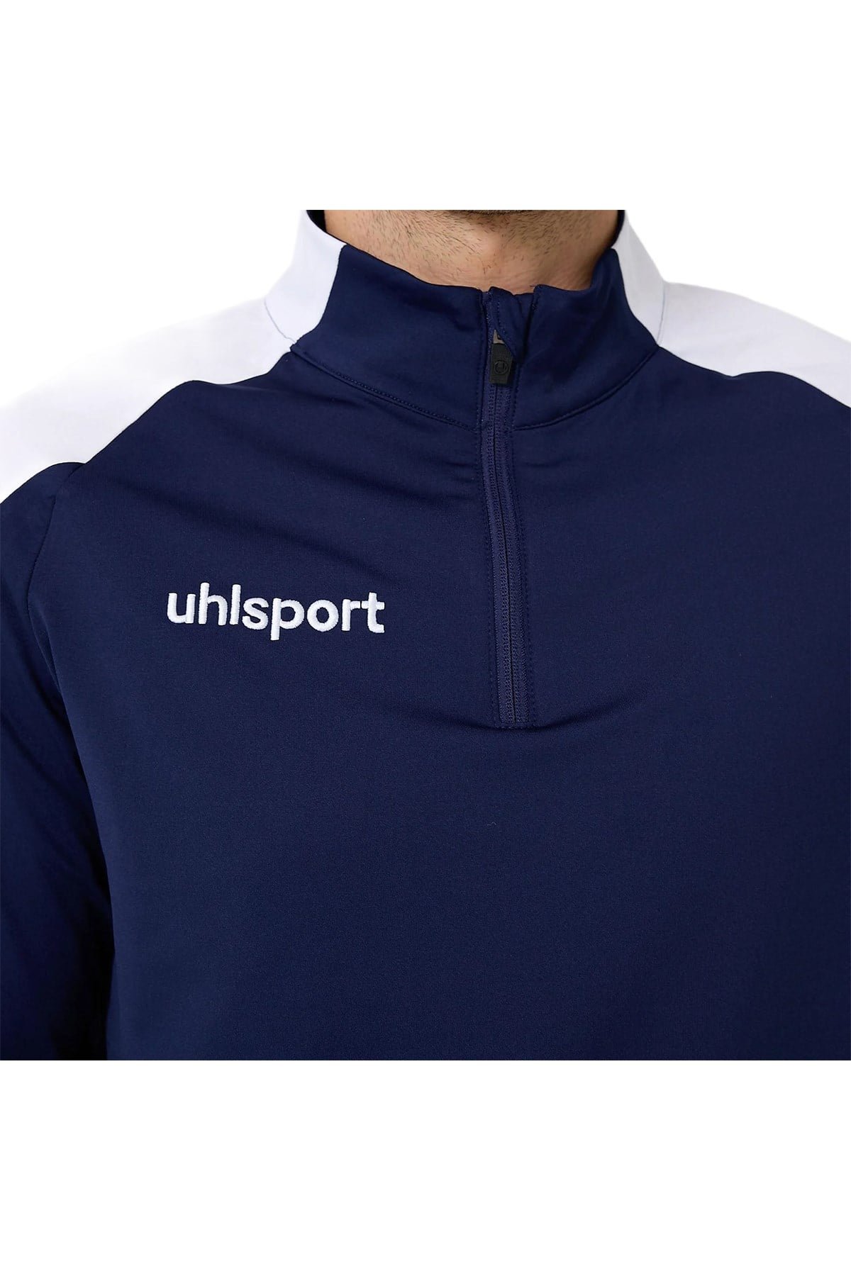 Uhlsport Energy Antrenman Sweat 1101803 UHLSPORT 1101803