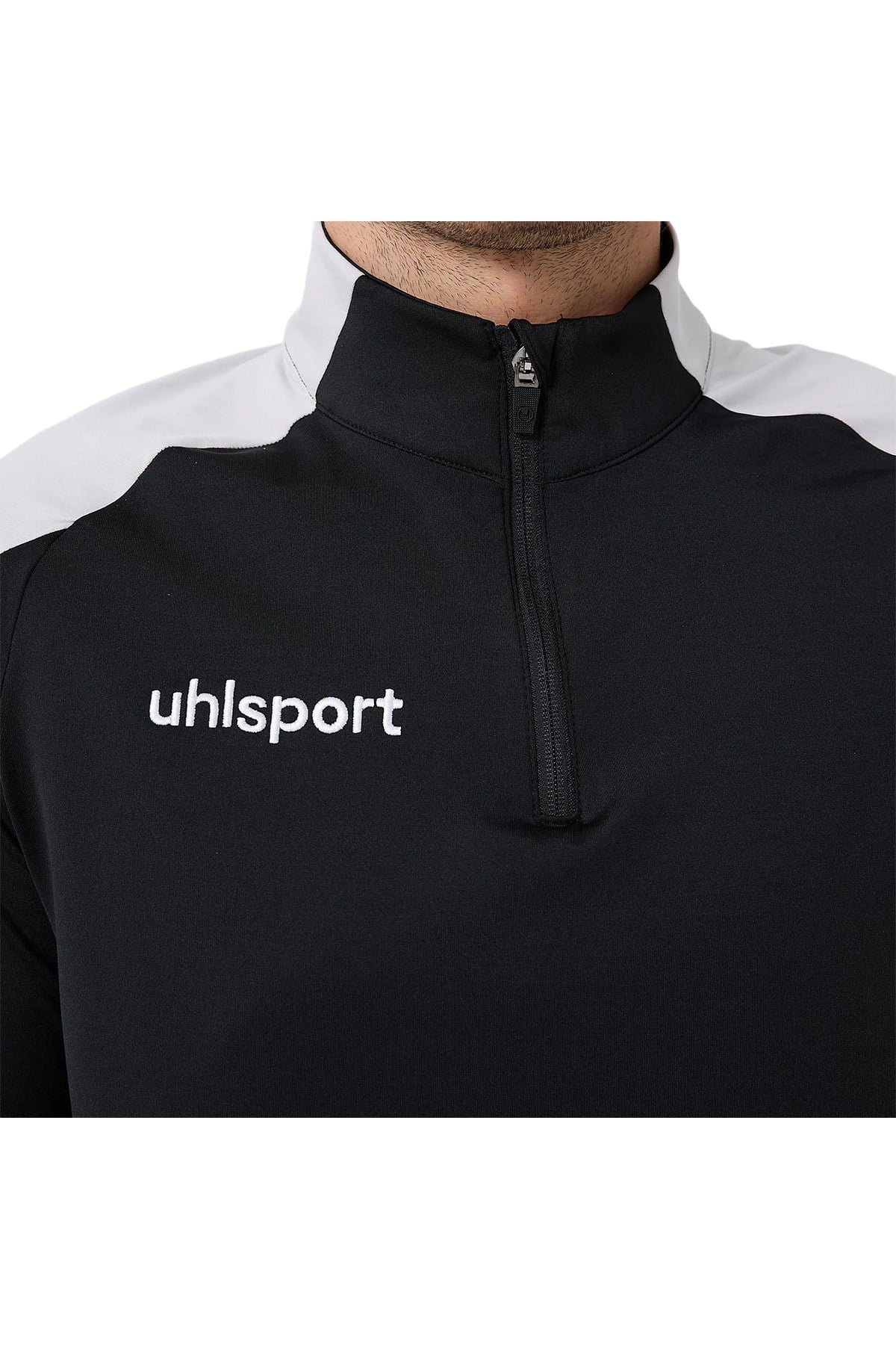 Uhlsport Energy Antrenman Sweat 1101803 UHLSPORT 1101803