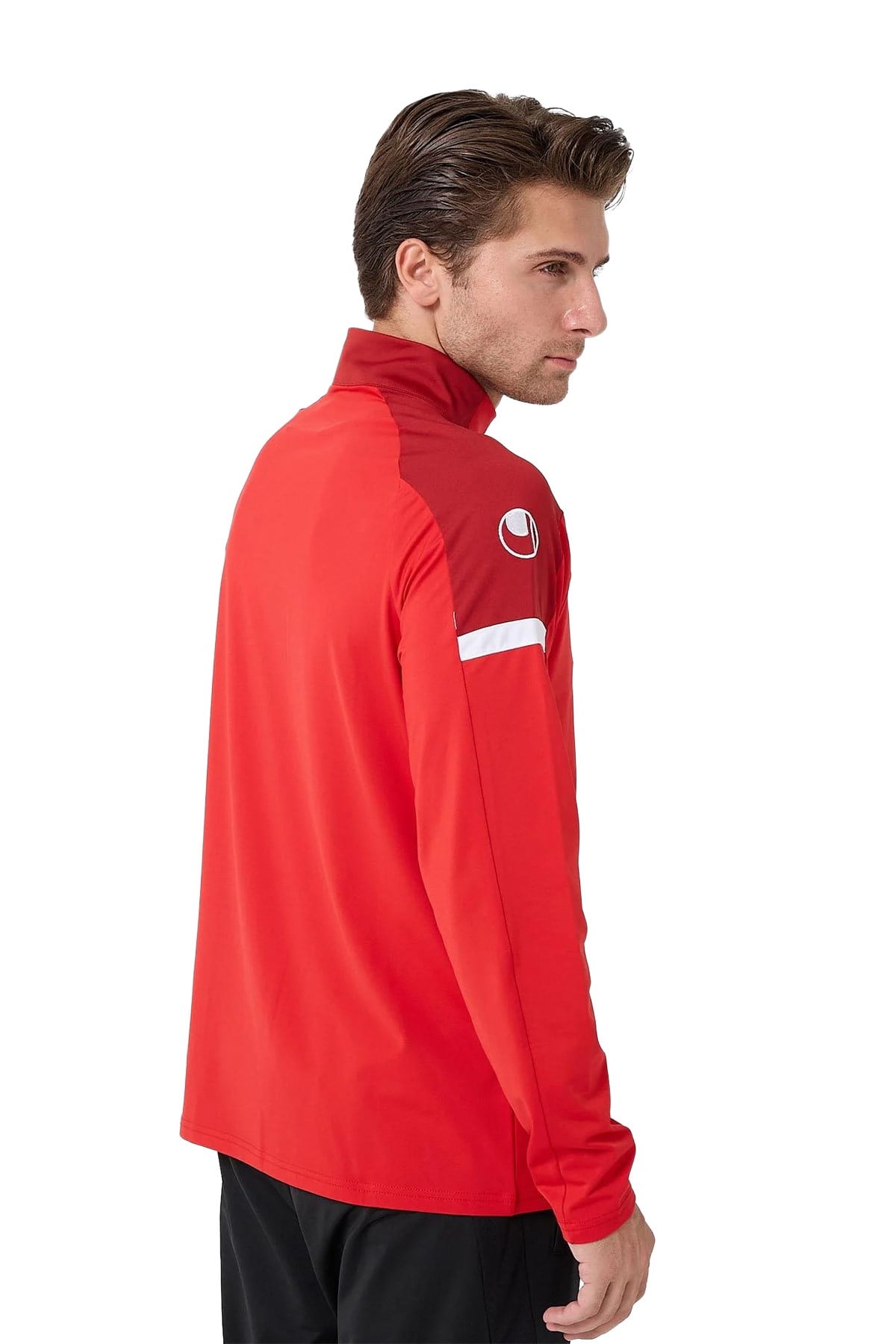 Uhlsport Energy Antrenman Sweat 1101803 UHLSPORT 1101803