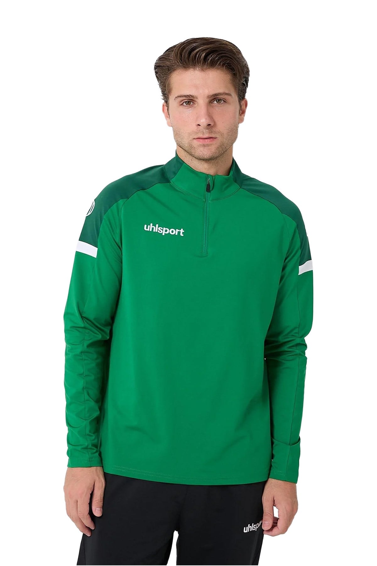 Uhlsport Energy Antrenman Sweat 1101803 UHLSPORT 1101803