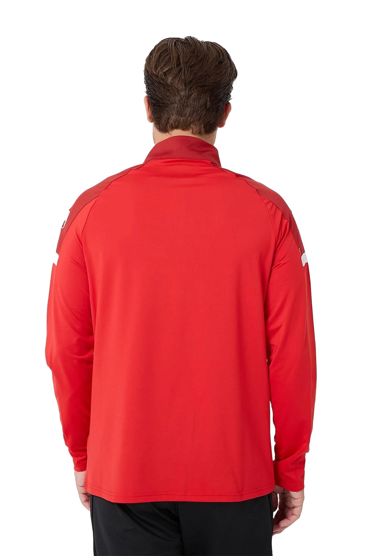 Uhlsport Energy Antrenman Sweat 1101803 UHLSPORT 1101803
