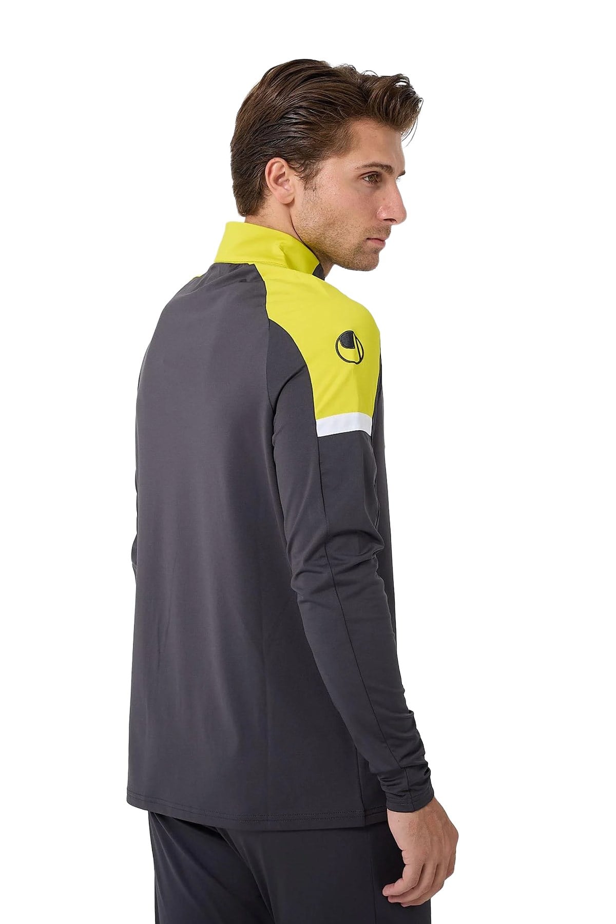 Uhlsport Energy Antrenman Sweat 1101803 UHLSPORT 1101803