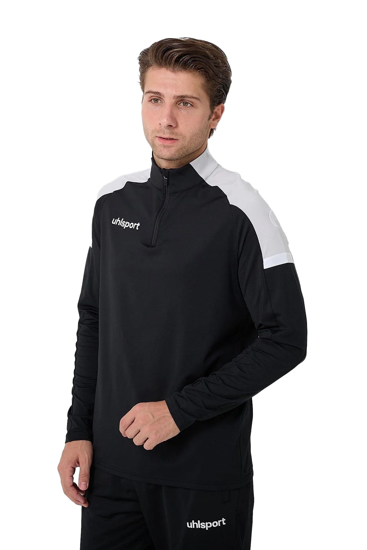 Uhlsport Energy Antrenman Sweat 1101803 UHLSPORT 1101803
