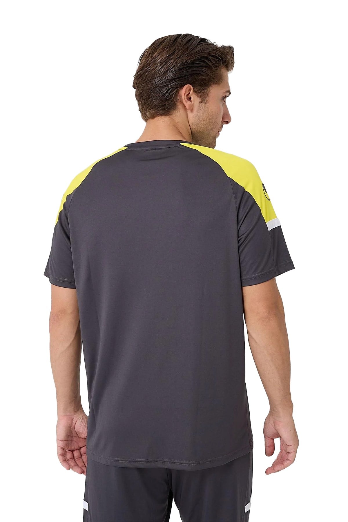 Uhlsport Energy Erkek Antrenman Tişört 1101805 UHLSPORT 1101805