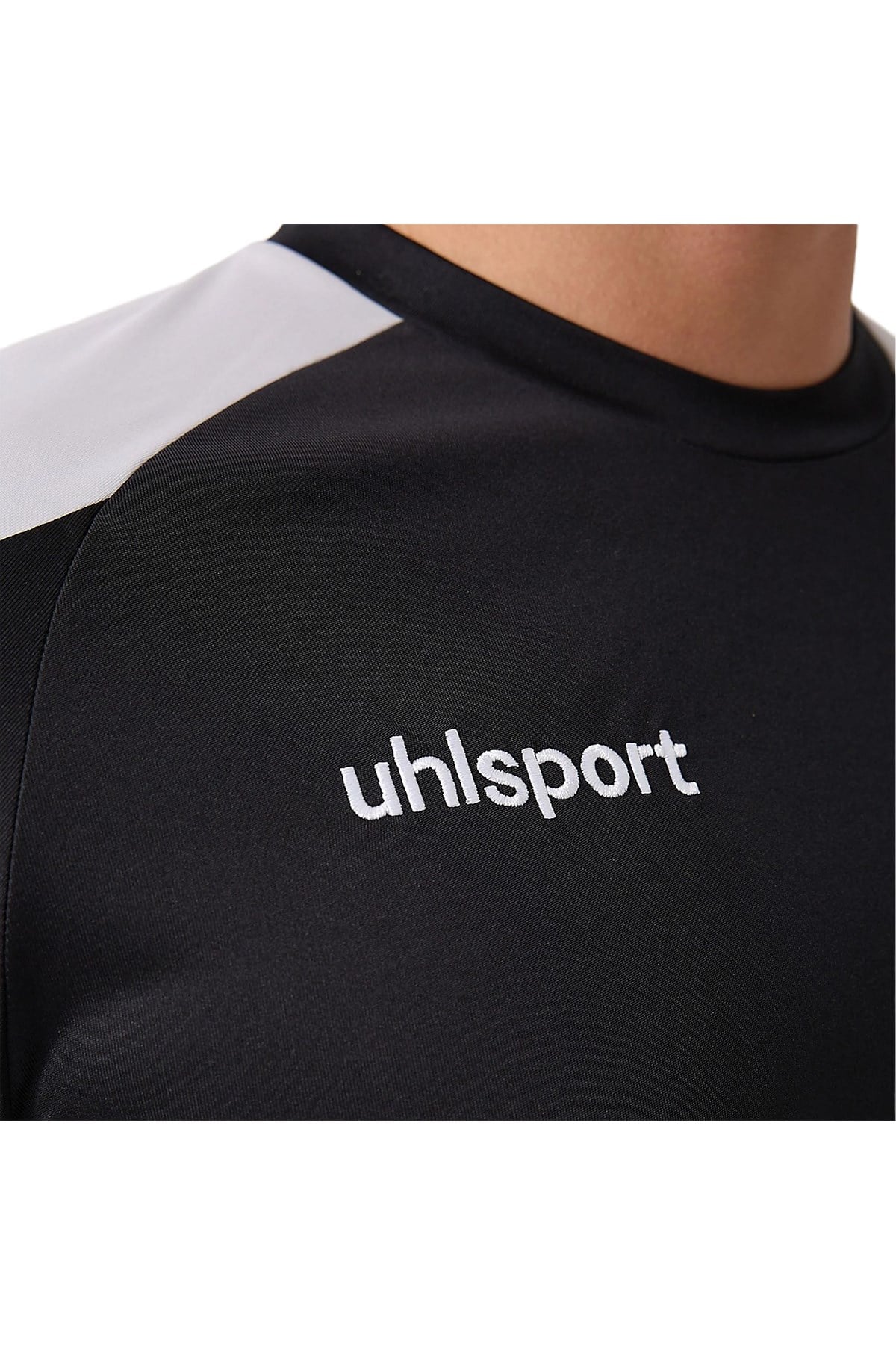 Uhlsport Energy Erkek Antrenman Tişört 1101805 UHLSPORT 1101805