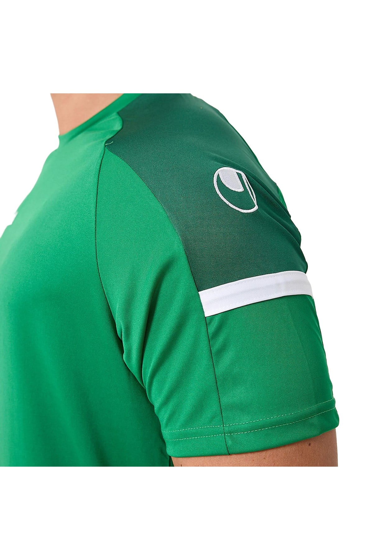 Uhlsport Energy Erkek Antrenman Tişört 1101805 UHLSPORT 1101805